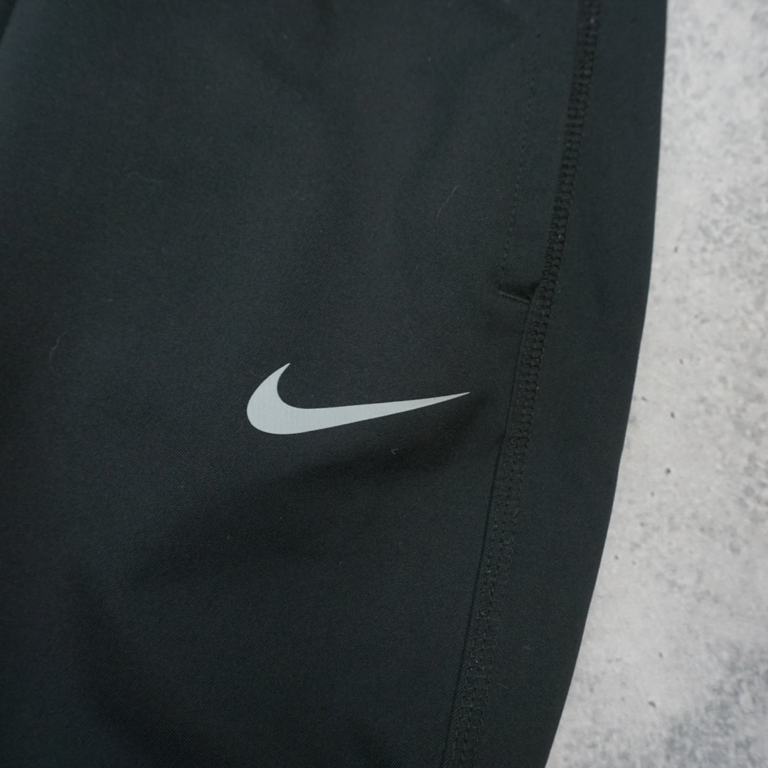 Nike Dri-Fit Track Pants