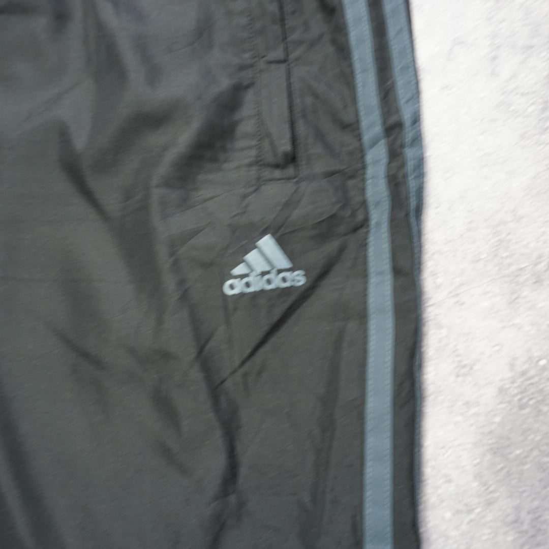 2000s Adidas Track Pants