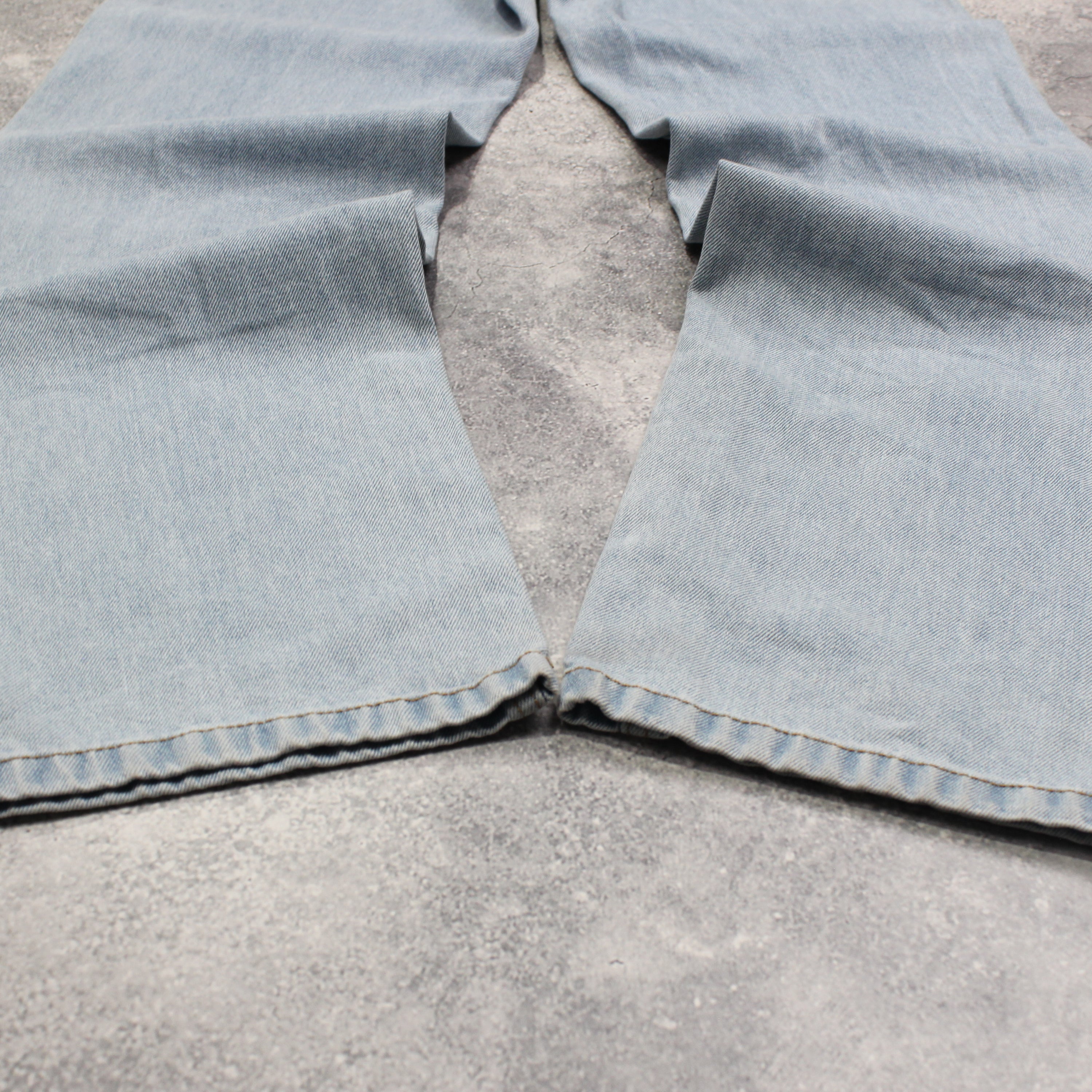 Edition Jeans