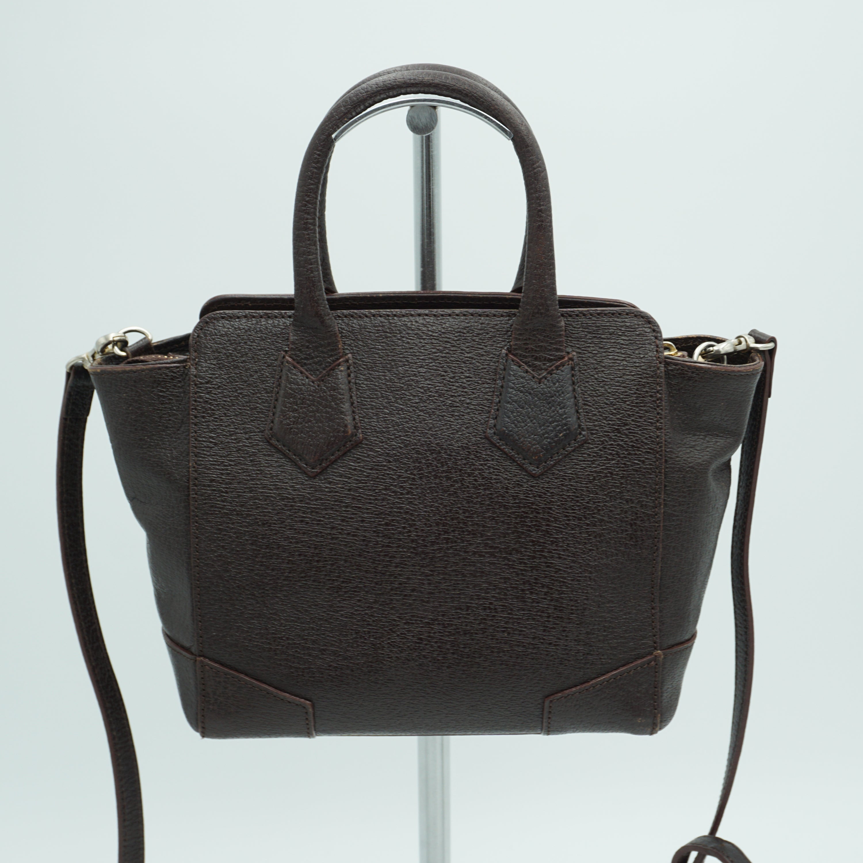 Vivienne Westwood Mini Handbag