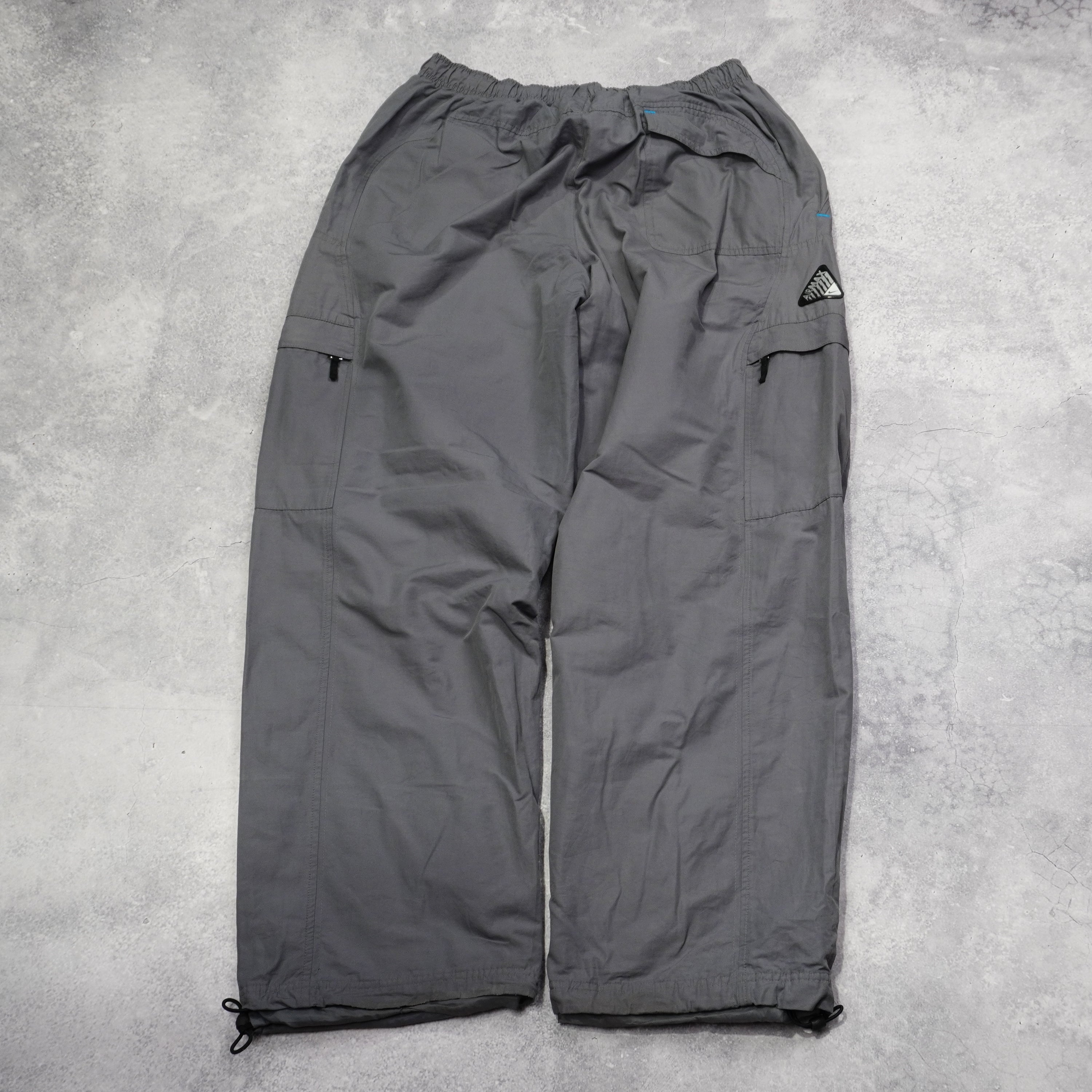 Nike Air Max Cargo Pants