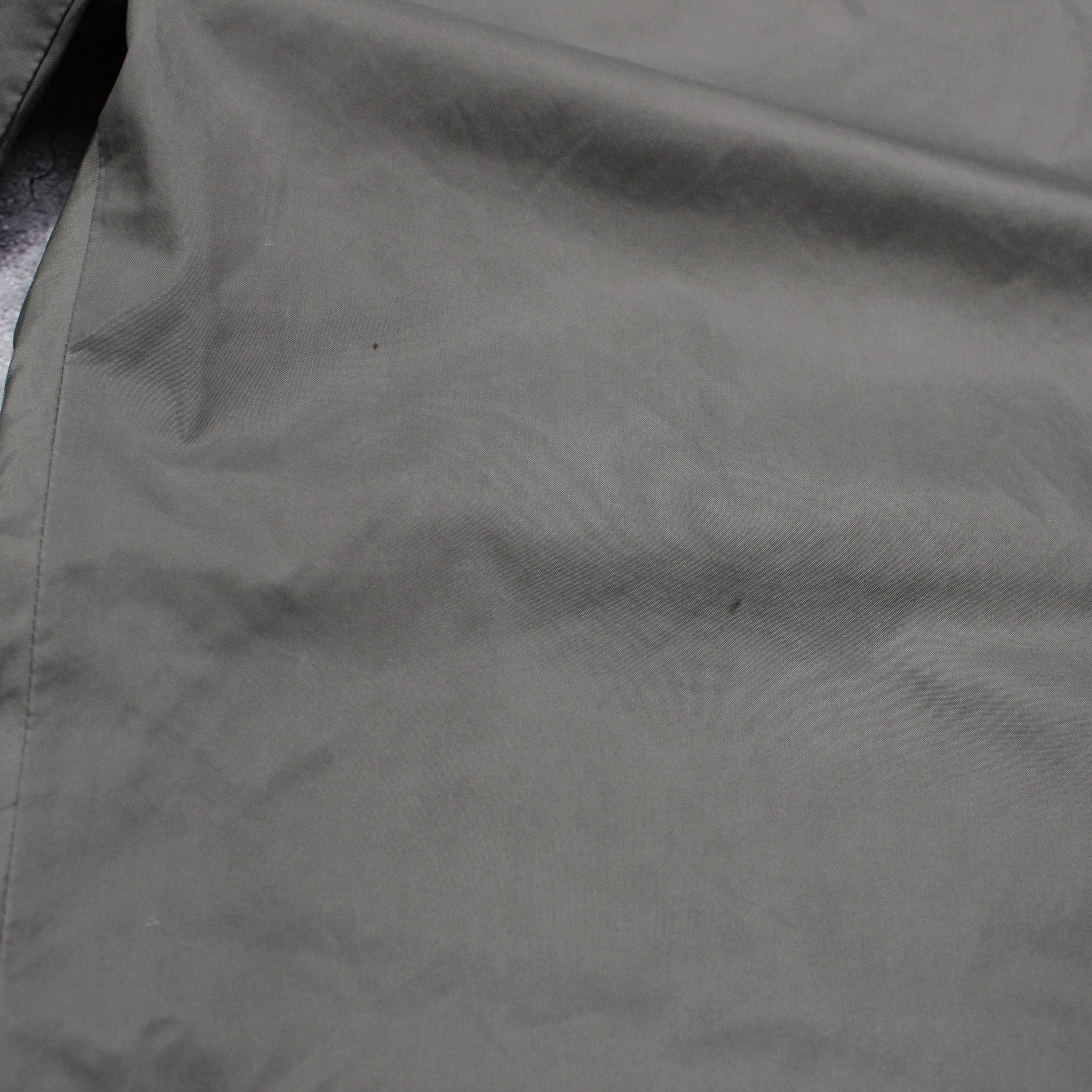 2000s Nike Track Pants