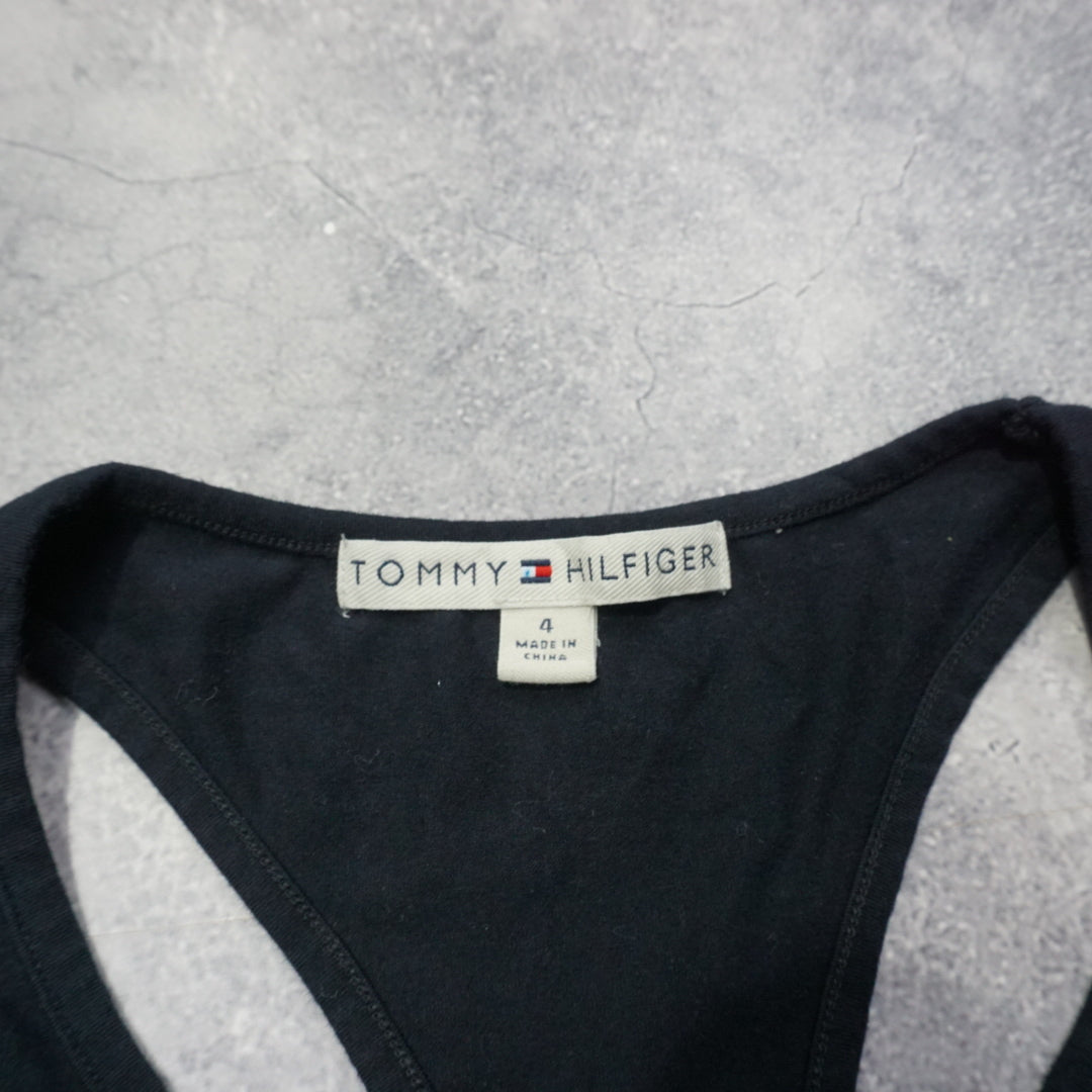 Tommy Hilfiger Tank Top