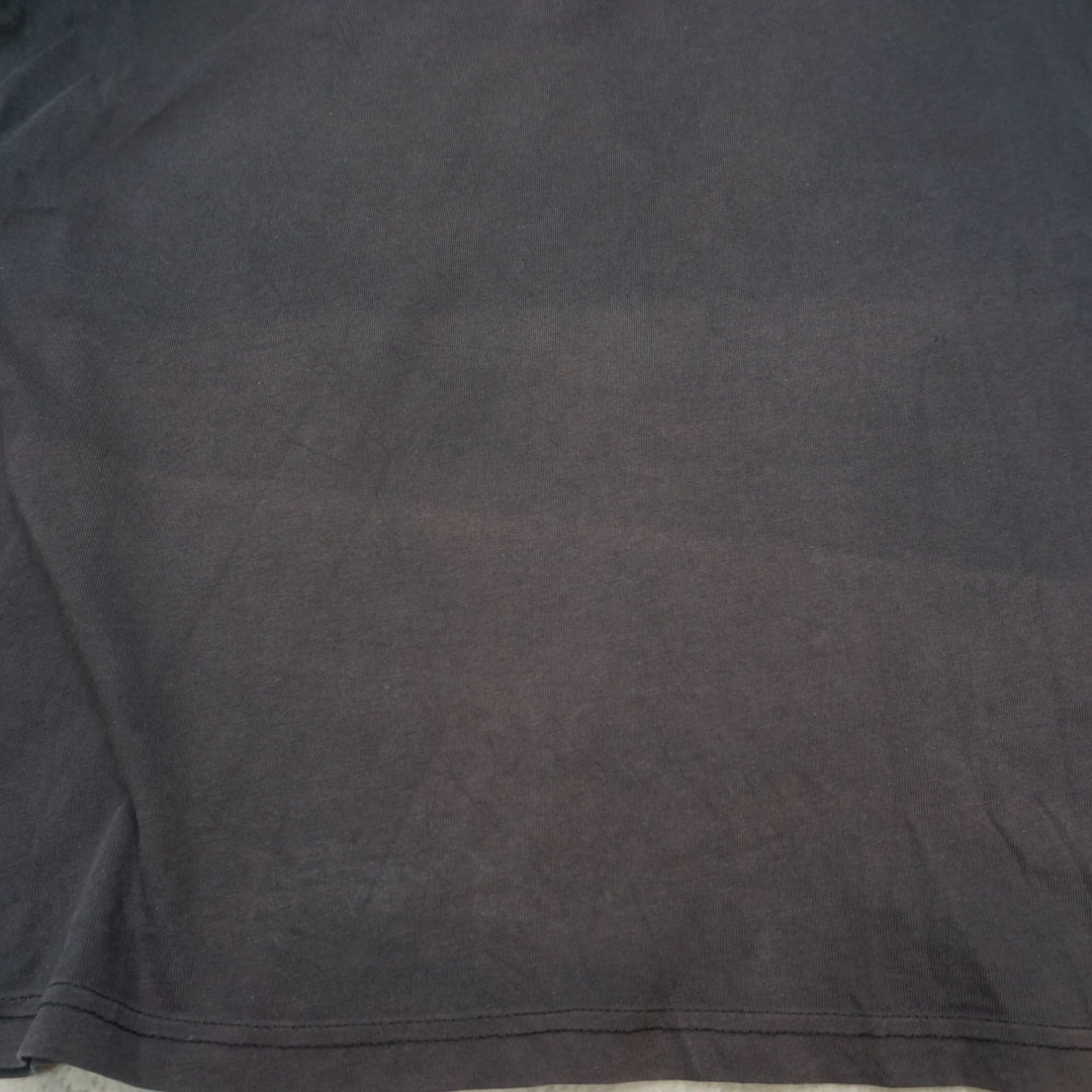 Quiksilver Graphic Shirt