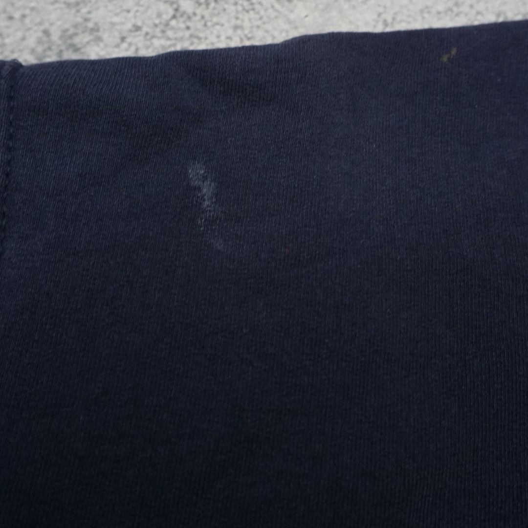 Dubble Bubble Ultra Cotton Sweater