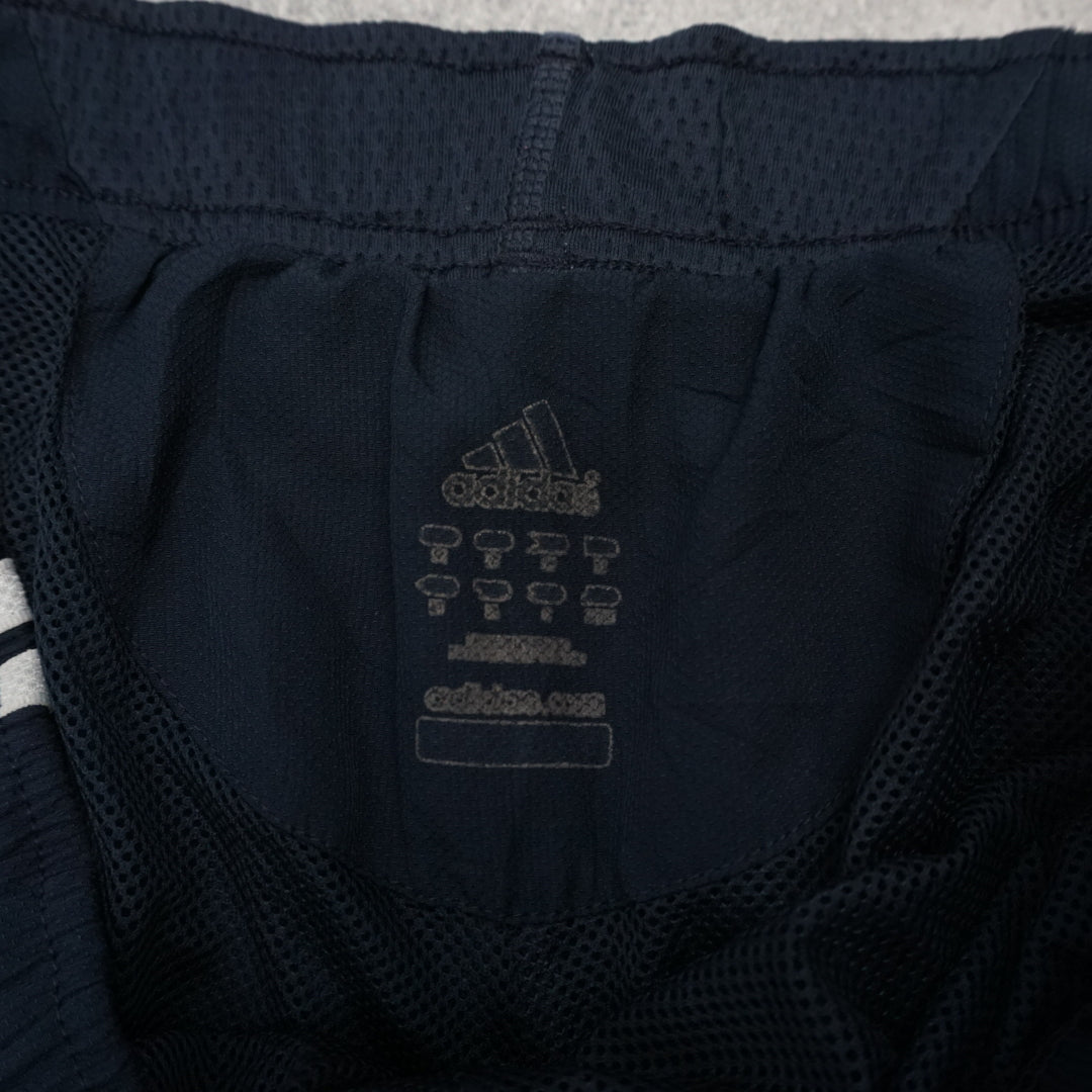 2000s Adidas Track Pants