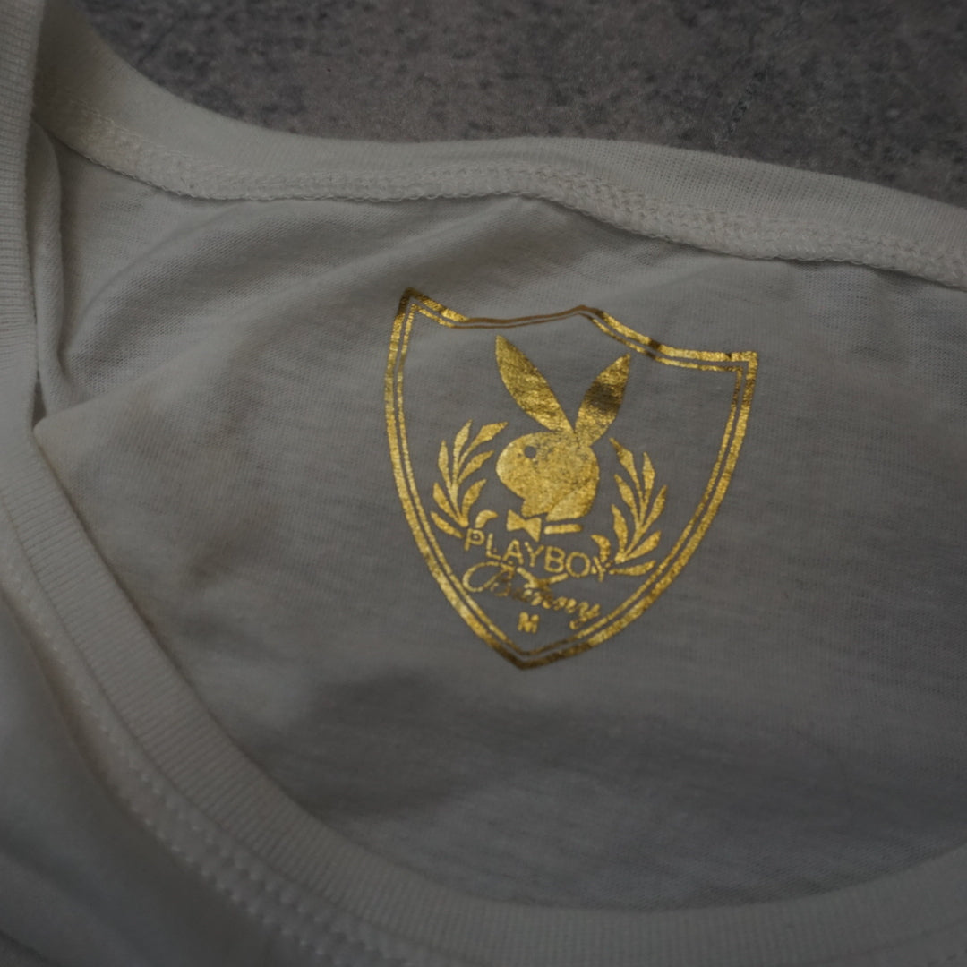 Playboy T-Shirt
