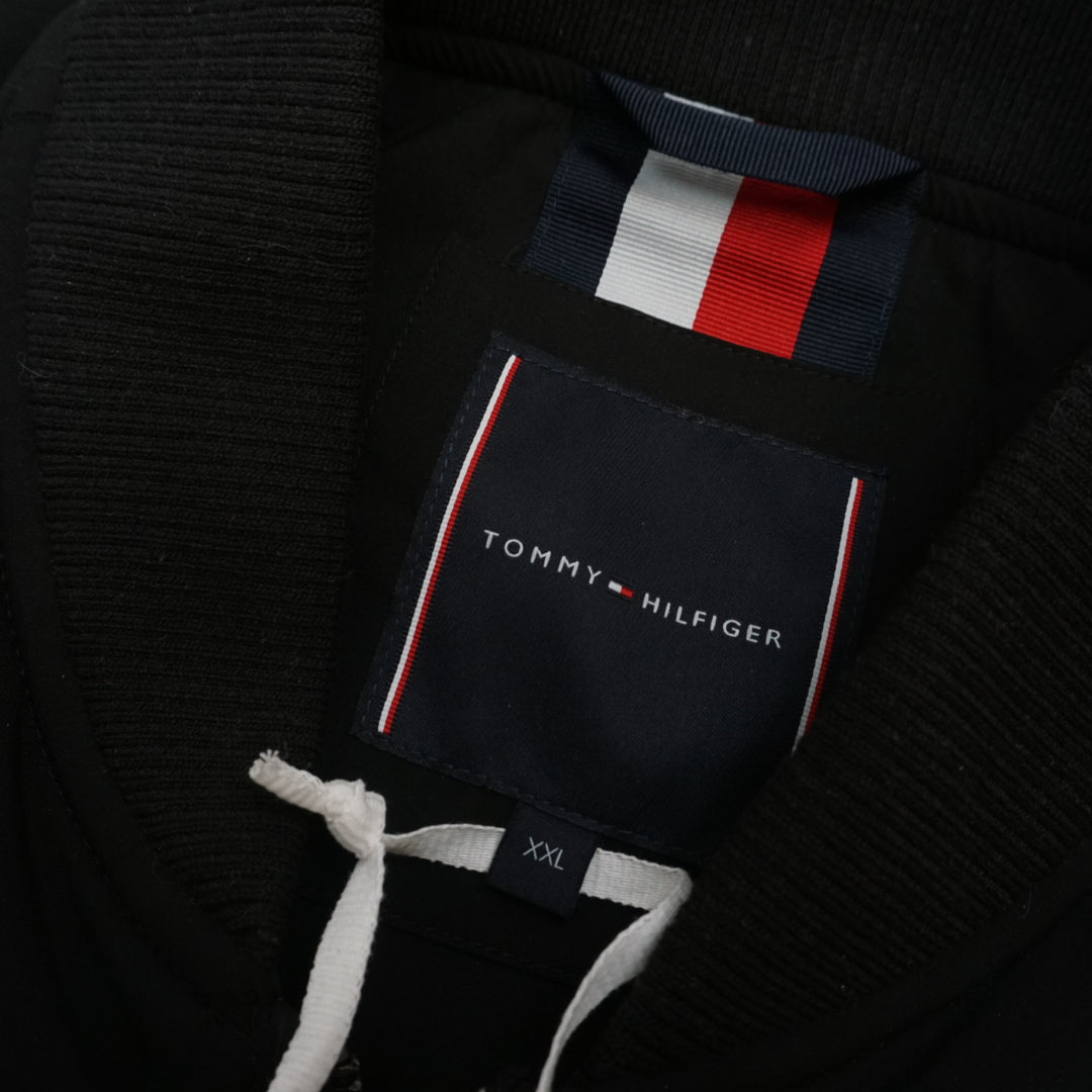 Tommy Hilfiger Jacket