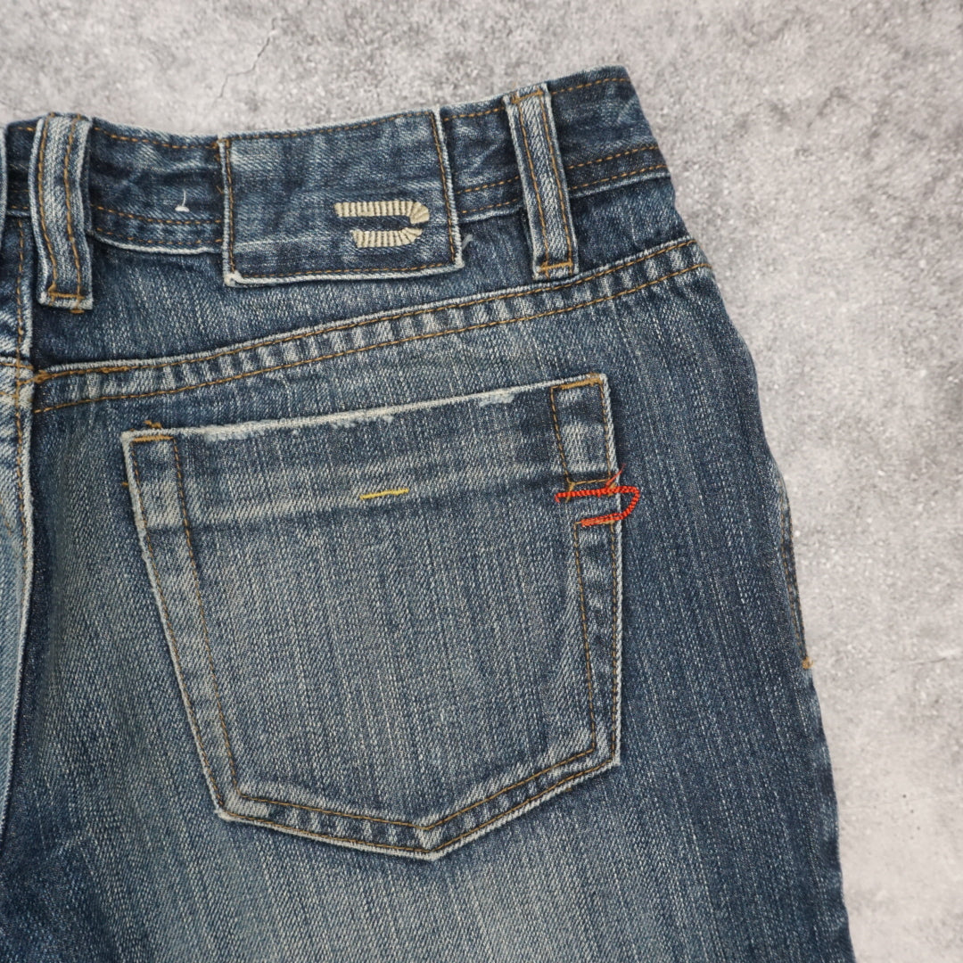 Diesel Jeans