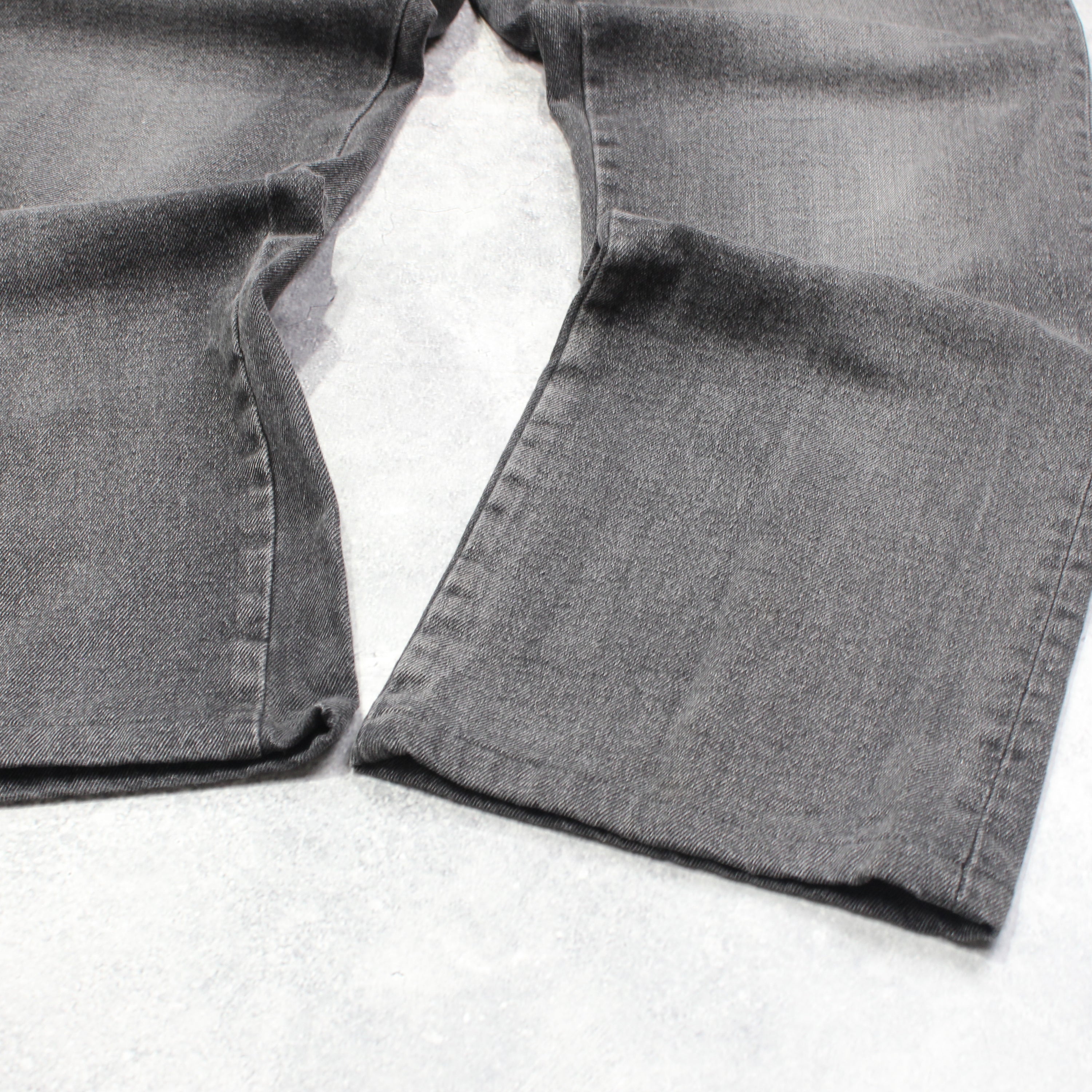 P.I.N.O Jeans