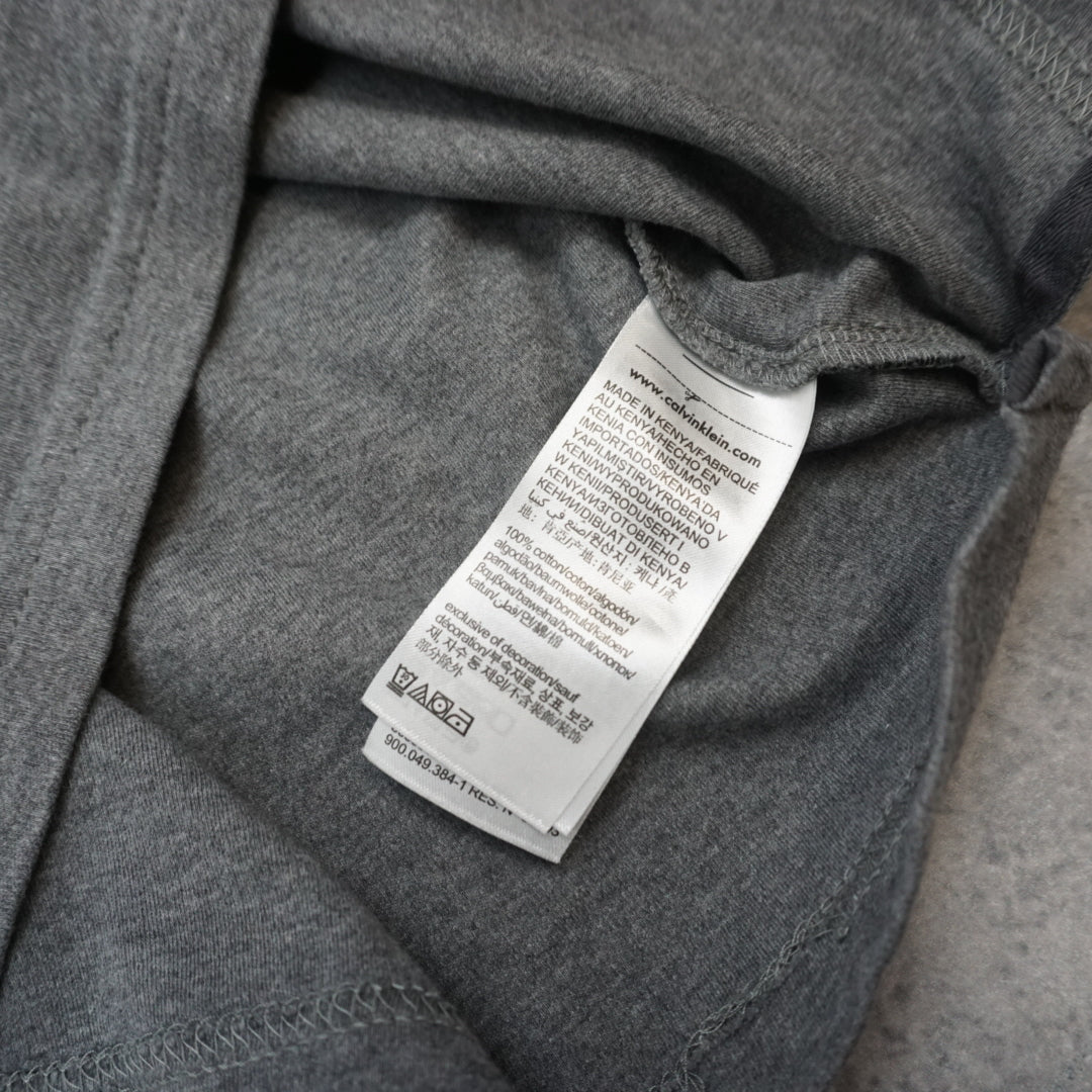 Calvin Klein Polo