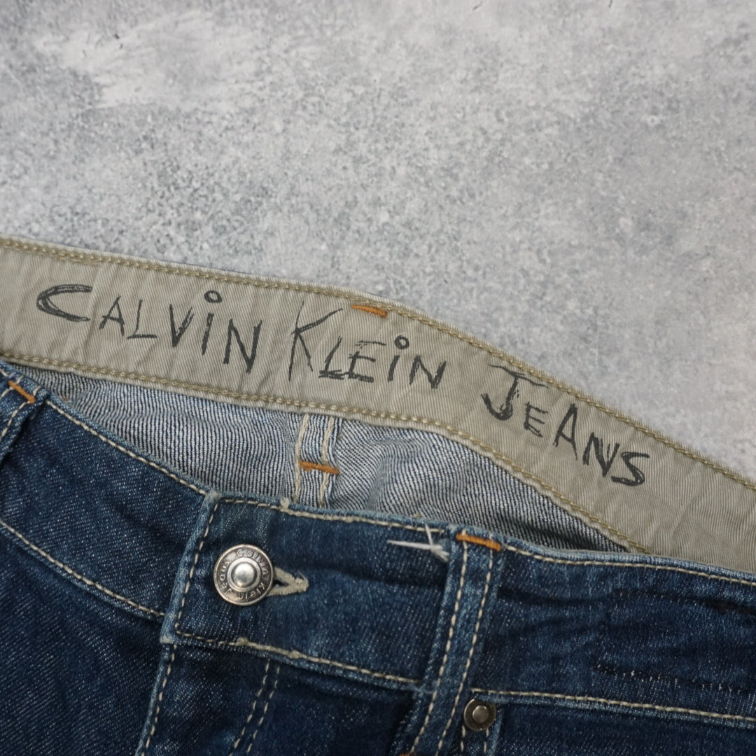 Calvin Klein Jeans