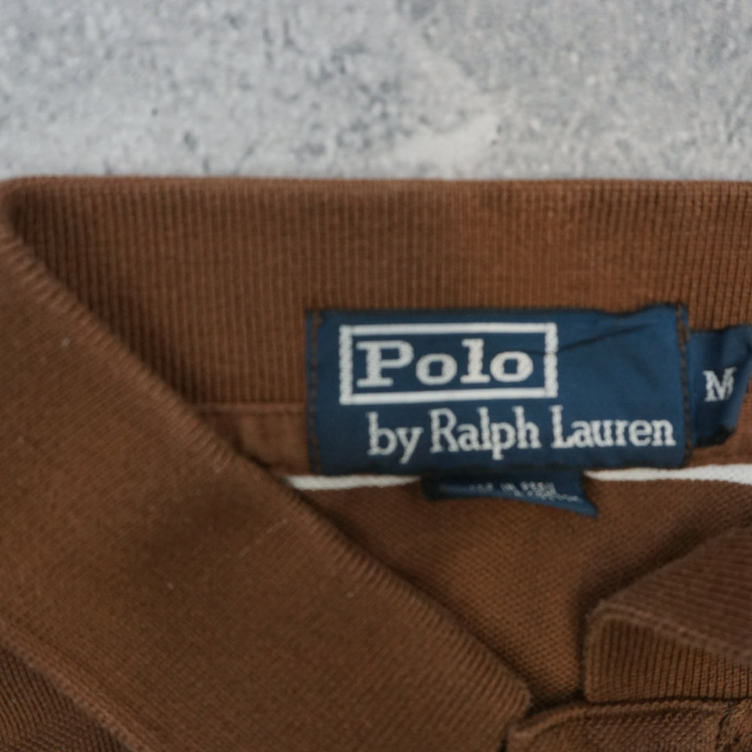 Polo Polo