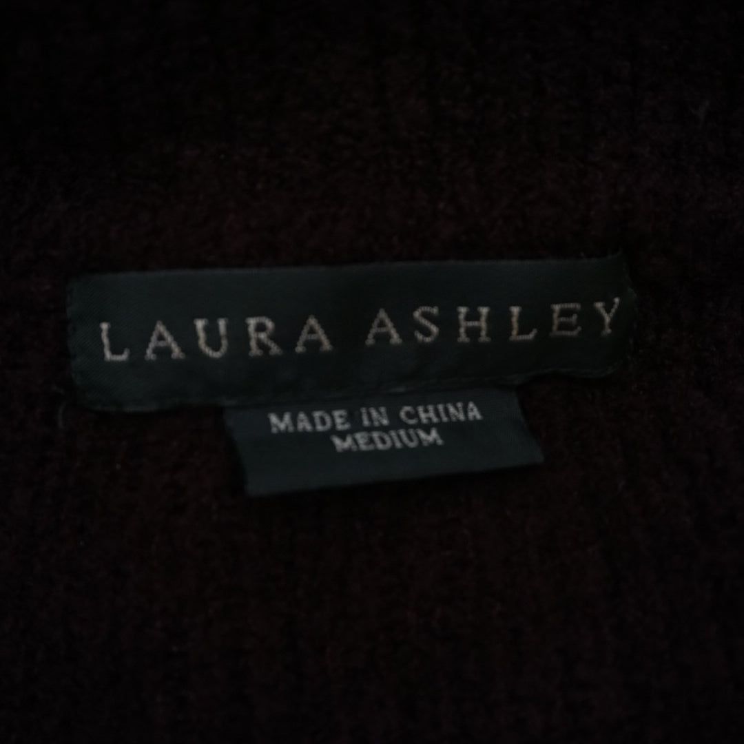 Laura Ashley Cardigan