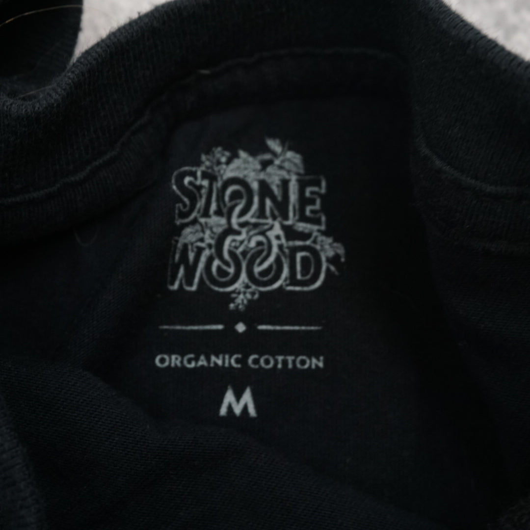 Stone & Wood Organic Cotton T-Shirt