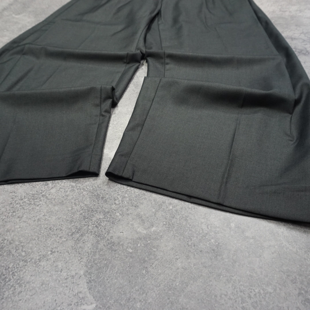 Senses Pants