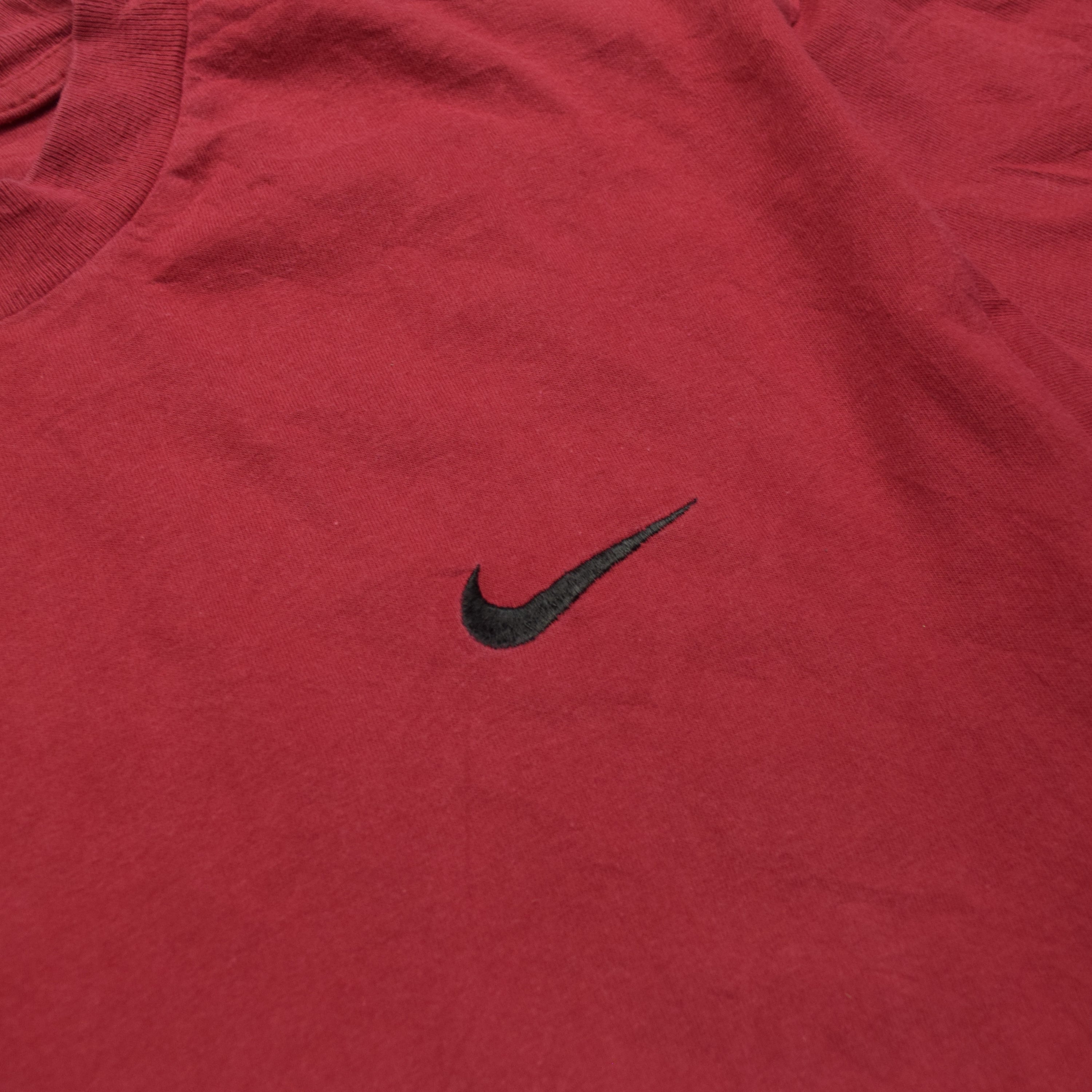90s Nike T-Shirt