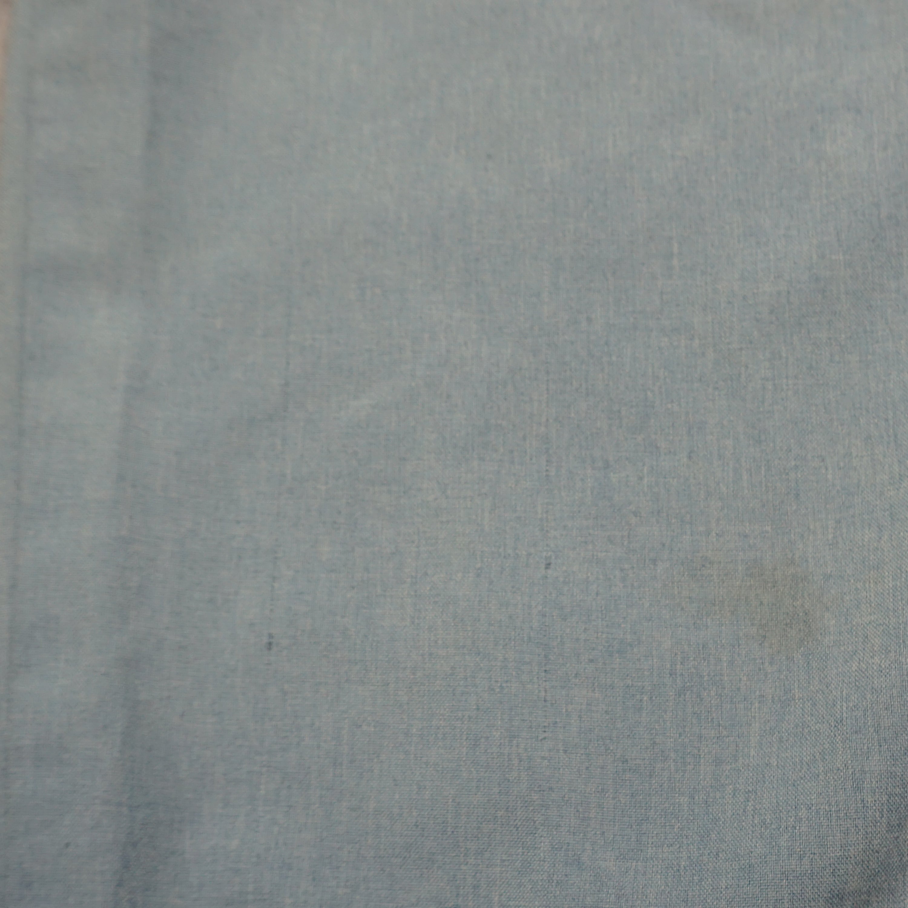90s Charlie Belle Capri Pants