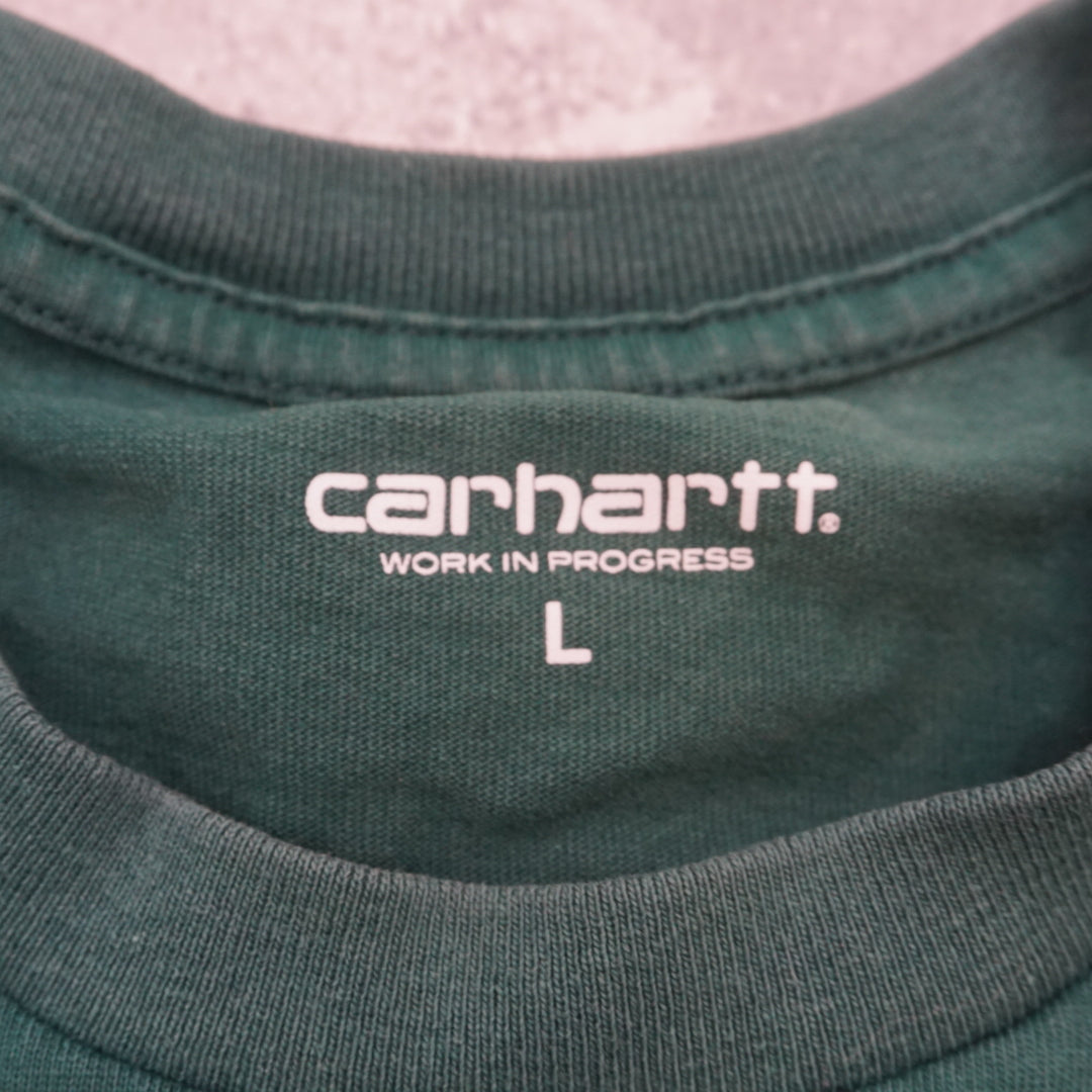 Carhartt T-Shirt