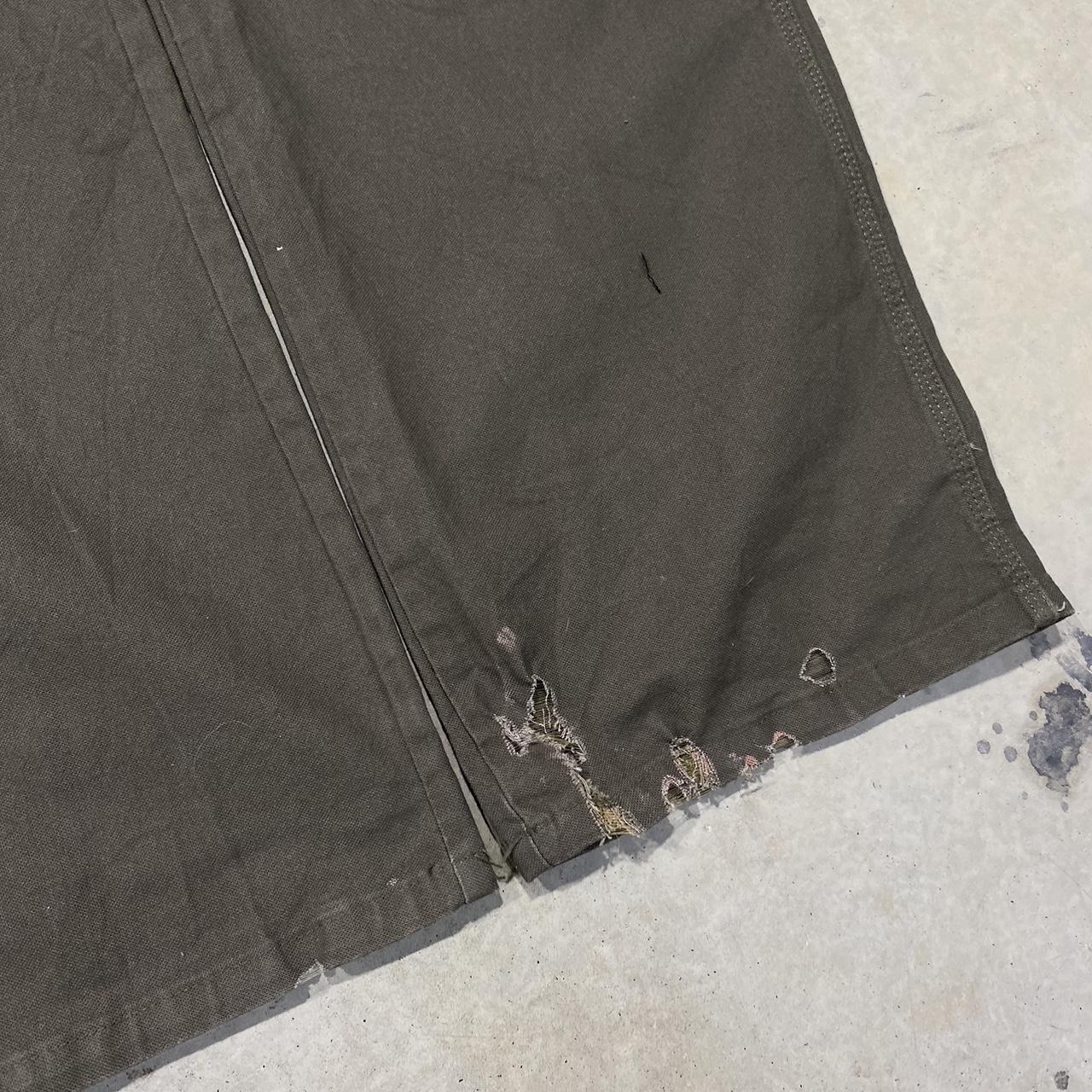 2000s Dickies Pants