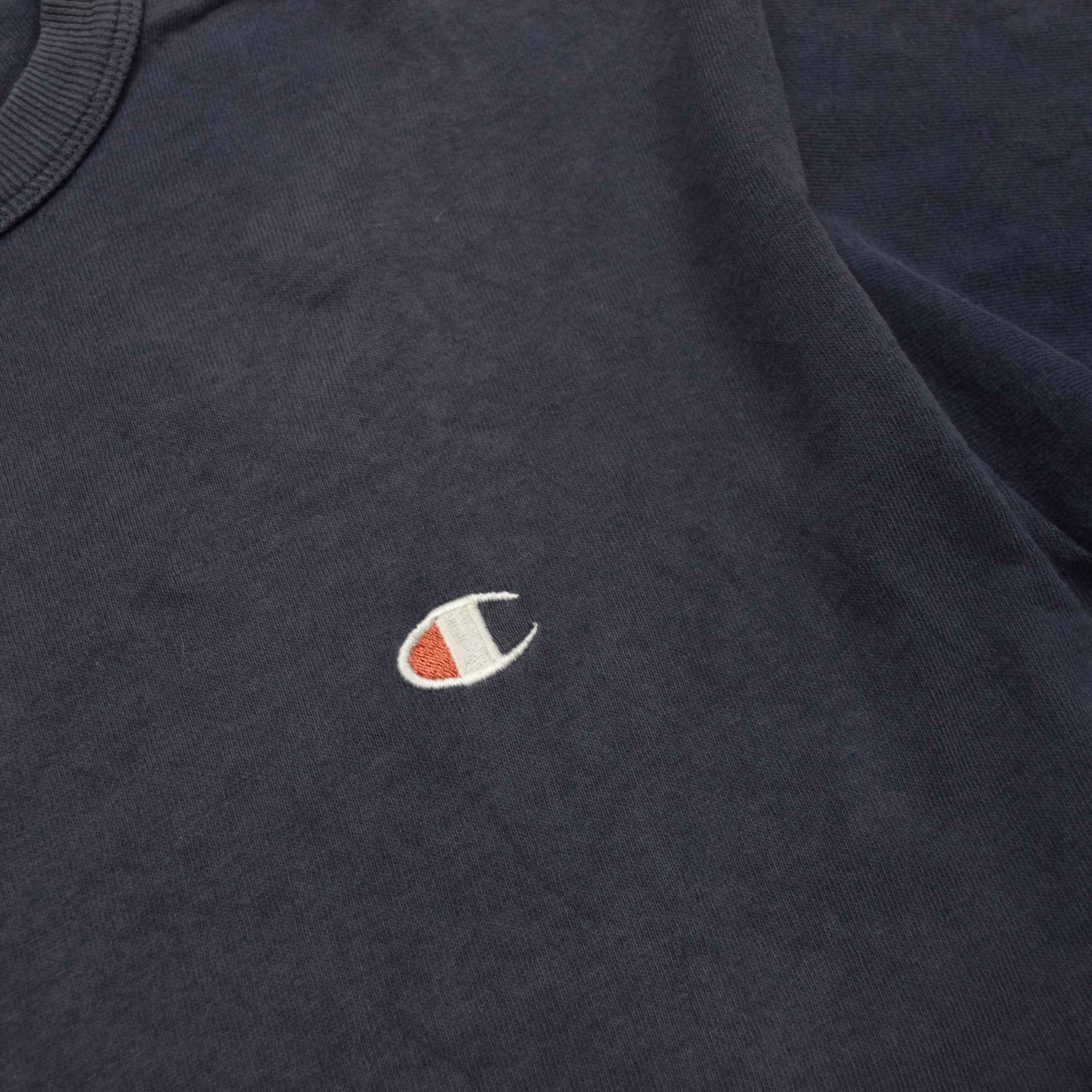 2000s Champion T-Shirt
