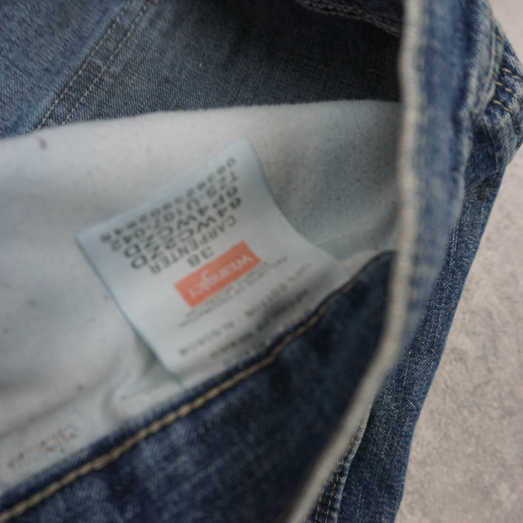 Wrangler Shorts
