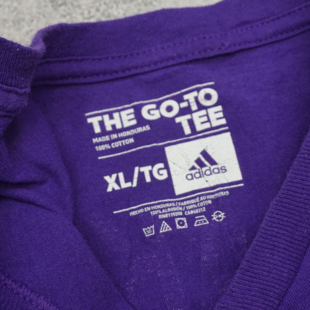 Adidas Orlando City Kaká T-Shirt