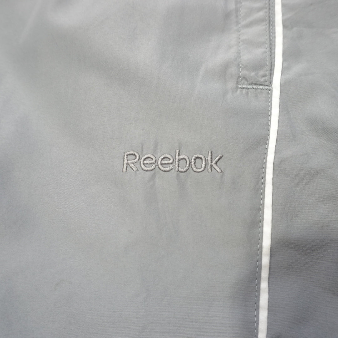 Reebok Track Pants