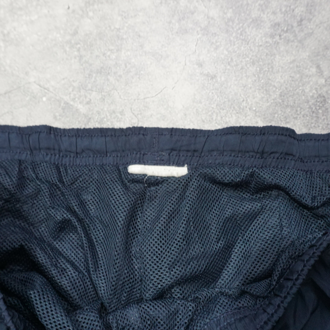 2000s Adidas Track Pants