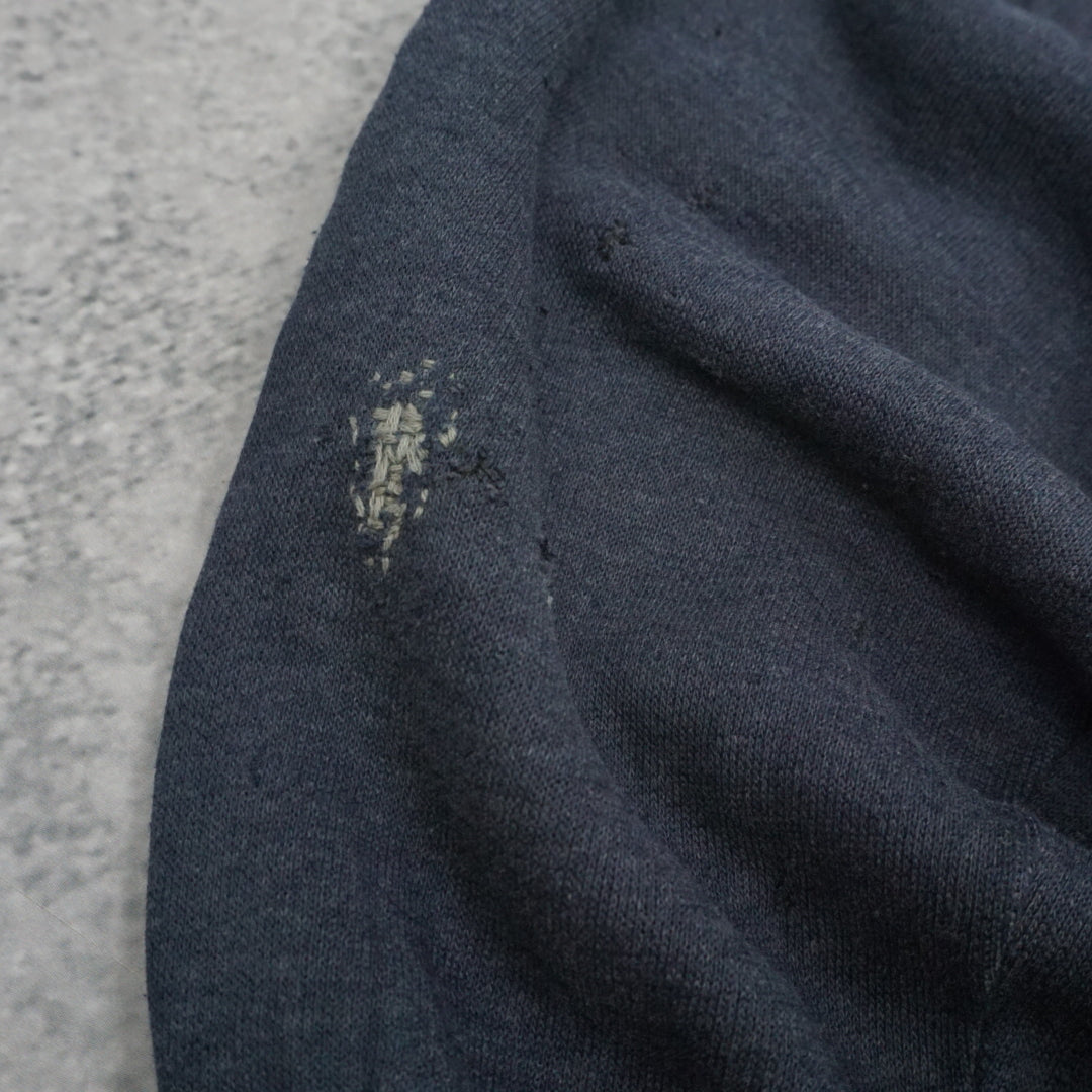 Levi's Sweater