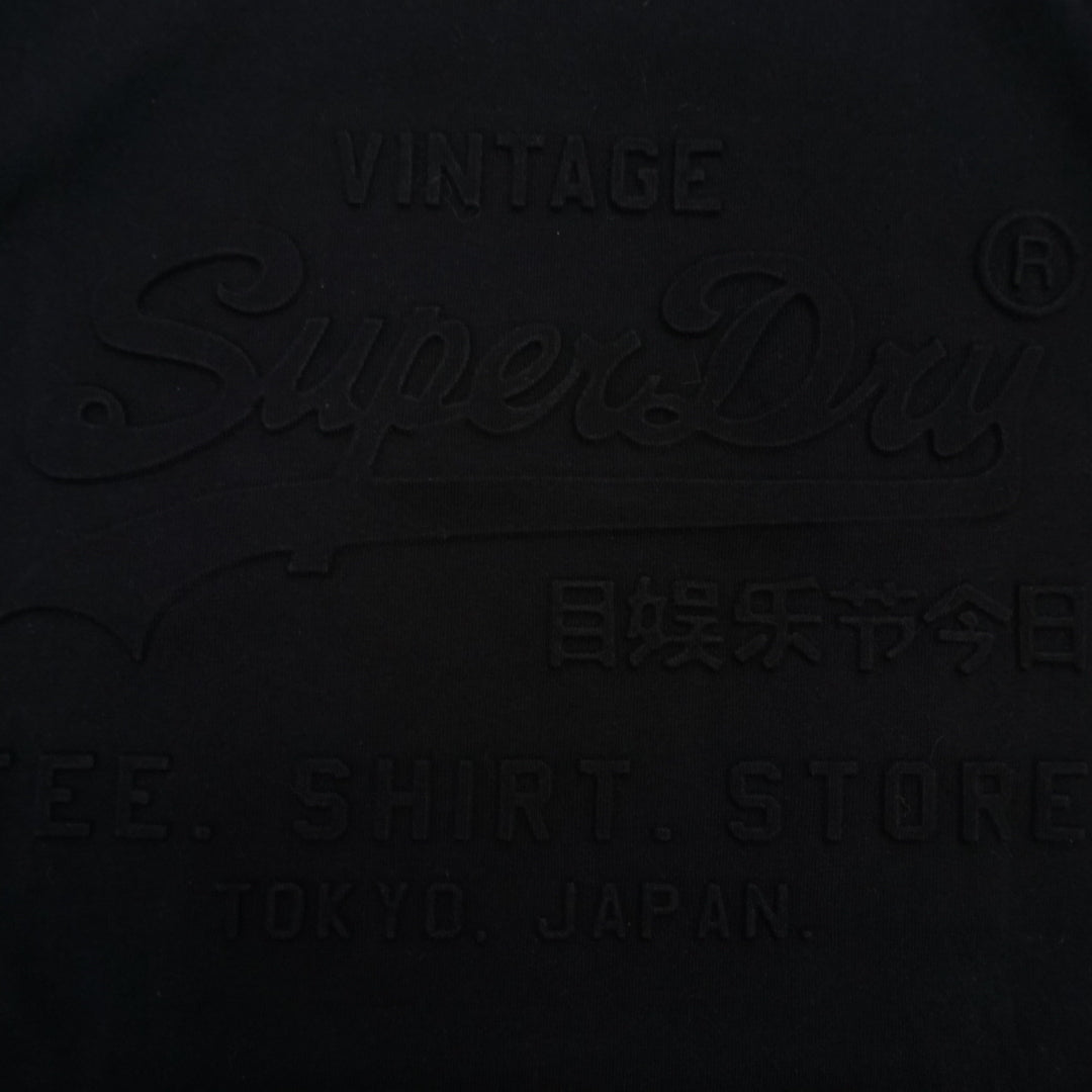 Superdry Vintage T-Shirt