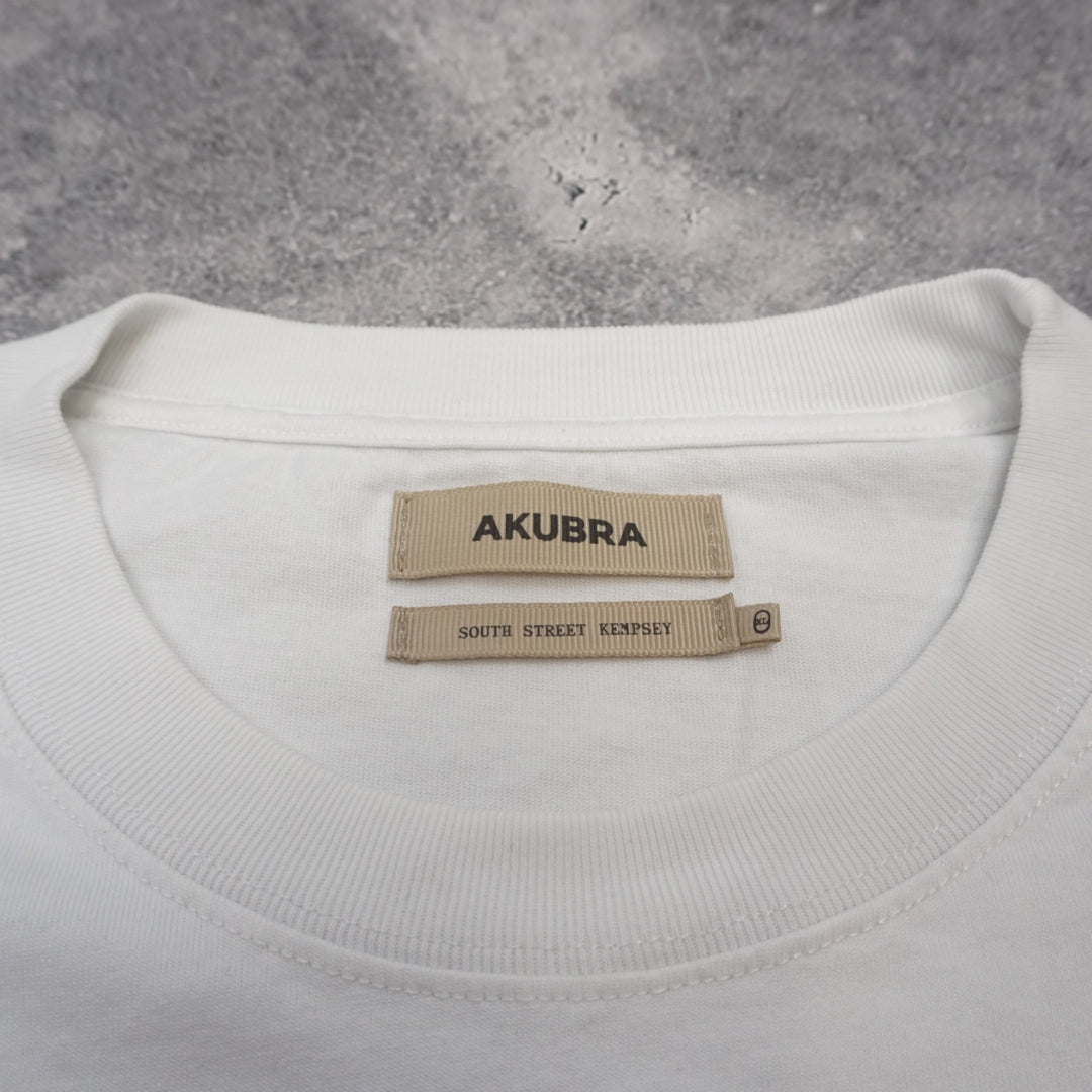 Akubra T-Shirt