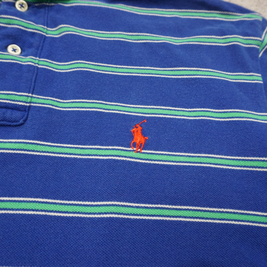 Polo Polo