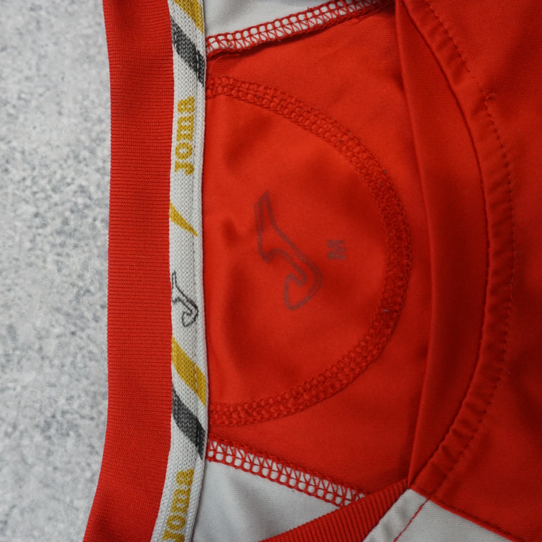 Joma Jersey