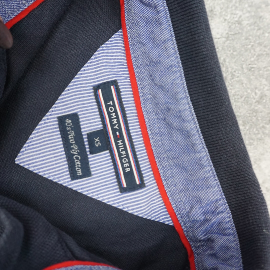 Tommy Hilfiger Polo