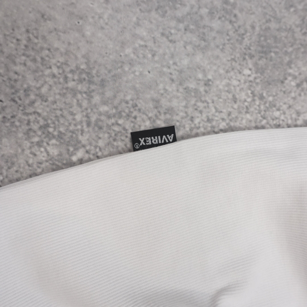 Avirex Daily Wear T-Shirt