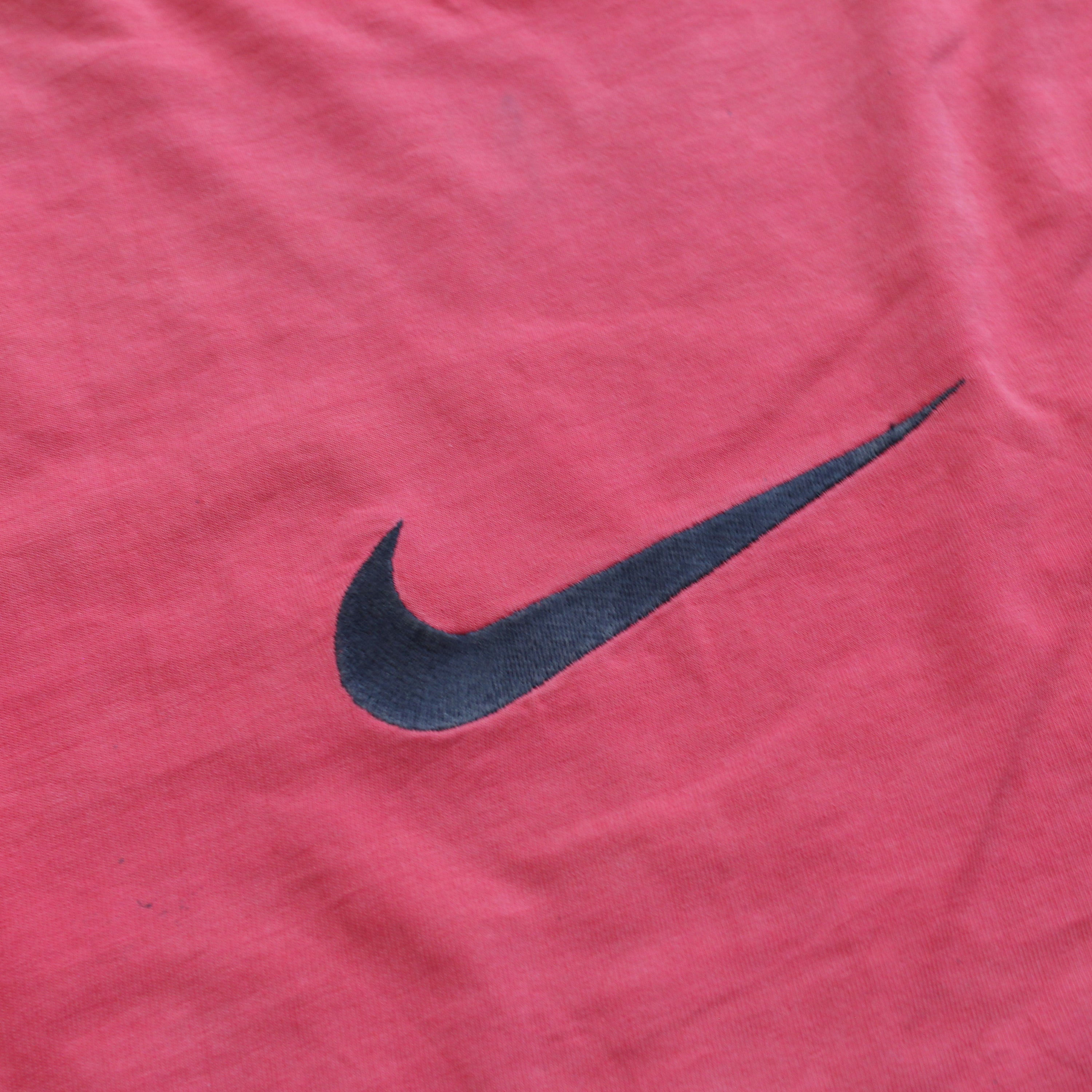 90s Nike T-Shirt