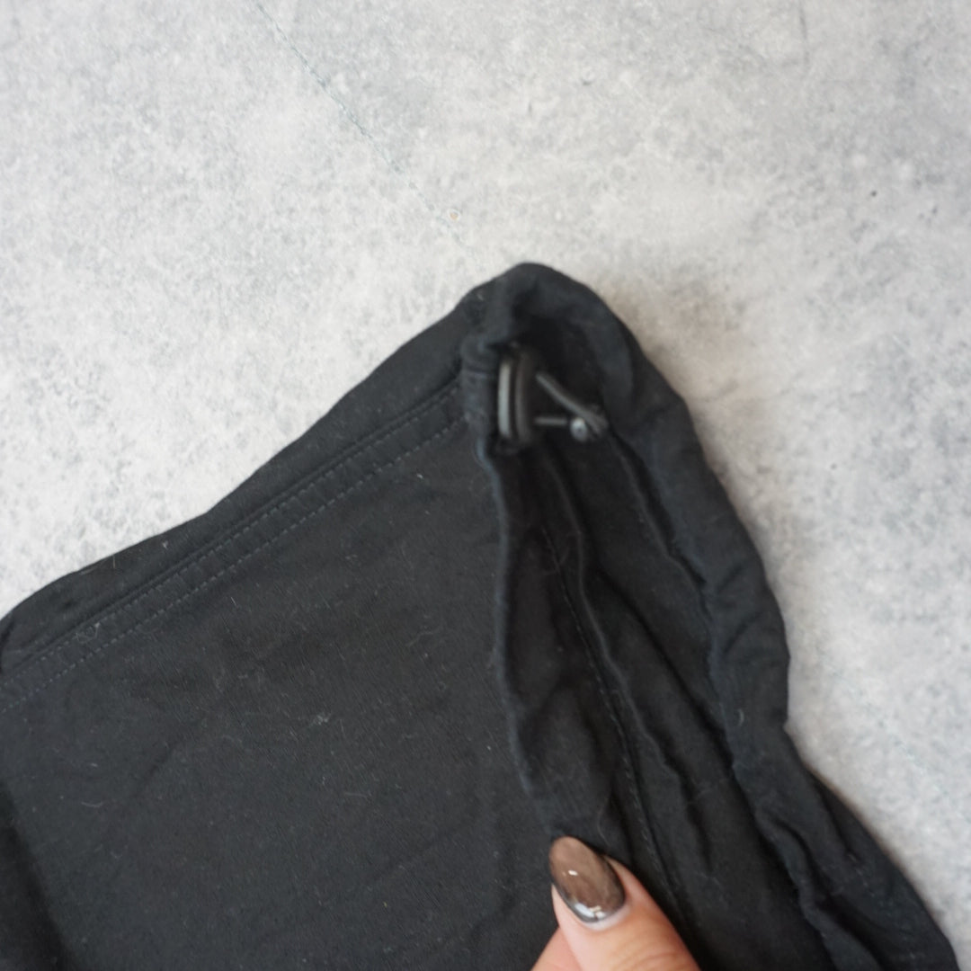 Carhartt Utility Pants