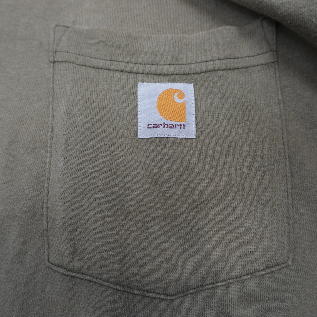 Carhartt T-Shirt