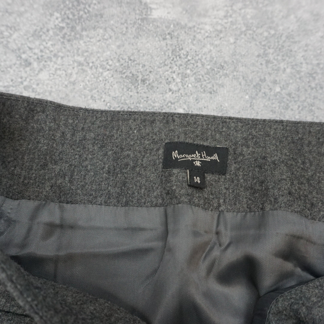 Margaret Howell Skirt