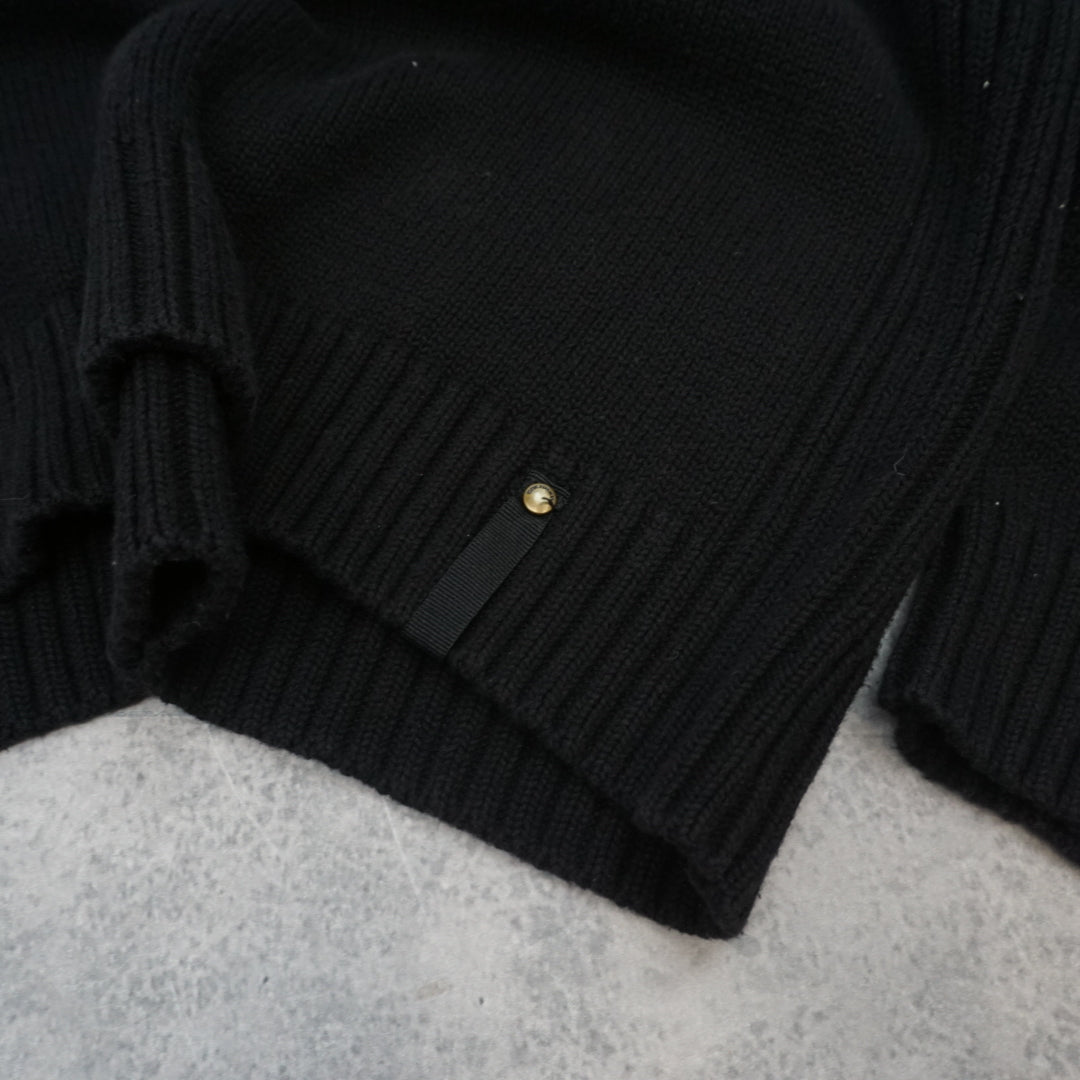 Colorado Sweater