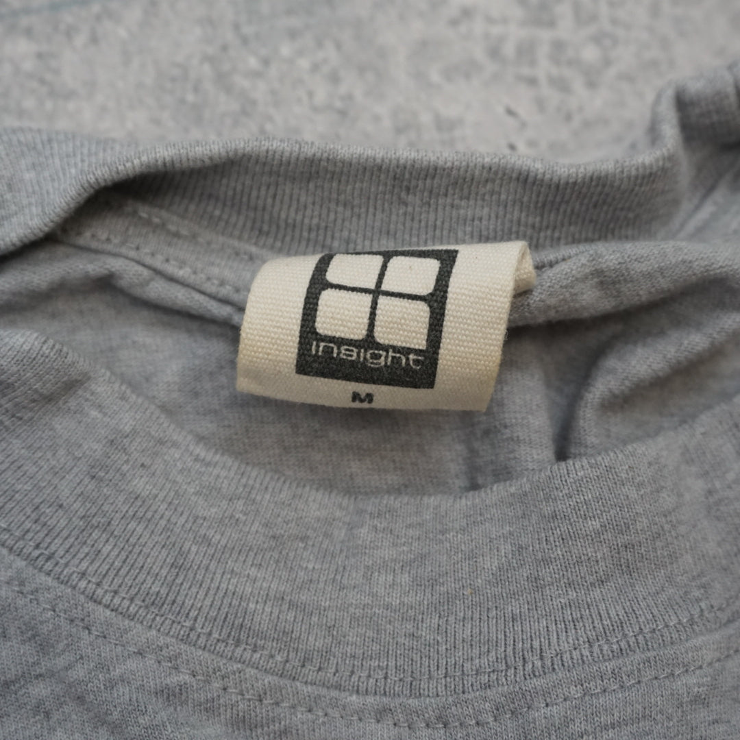 Insight T-Shirt