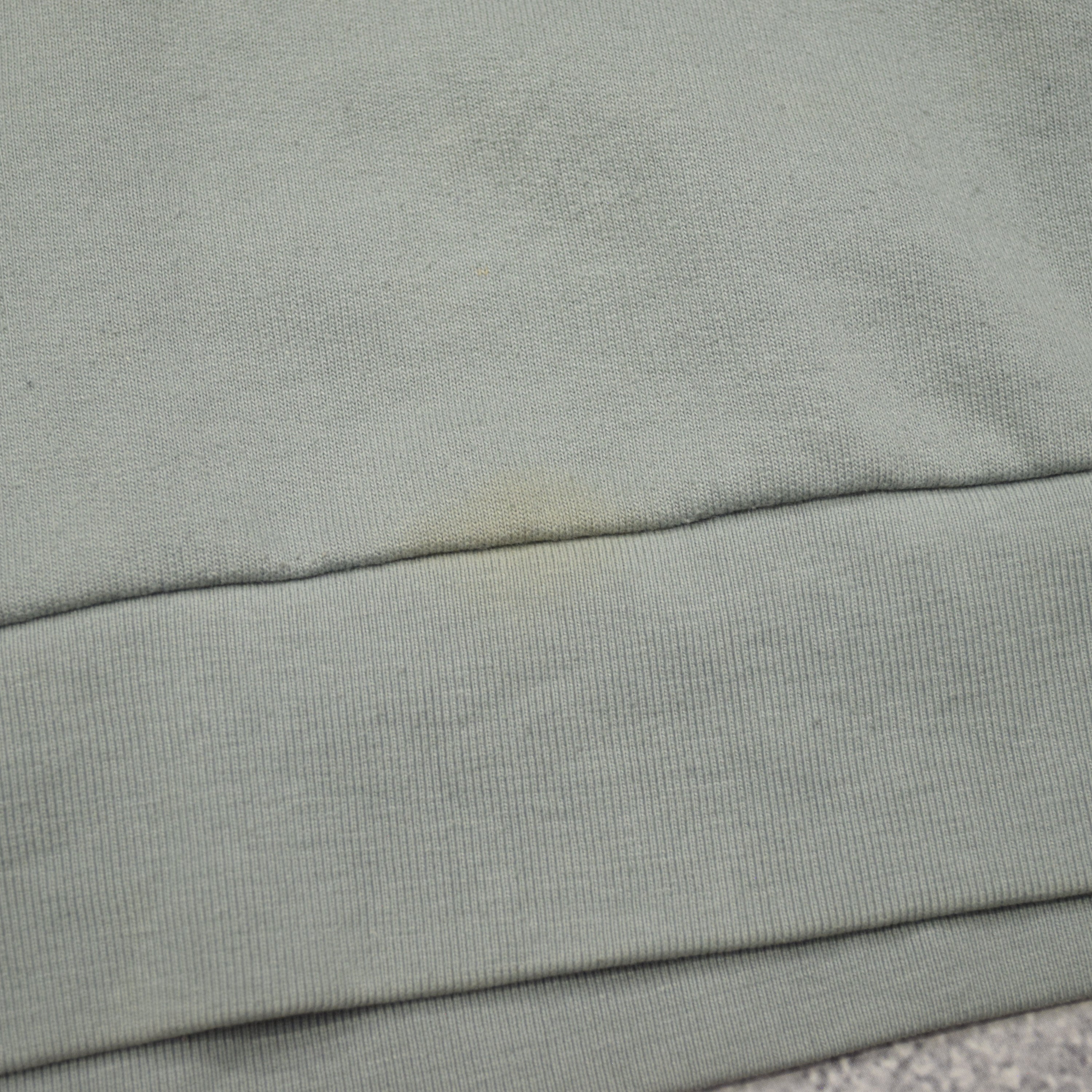 2000s Levi's Crewneck