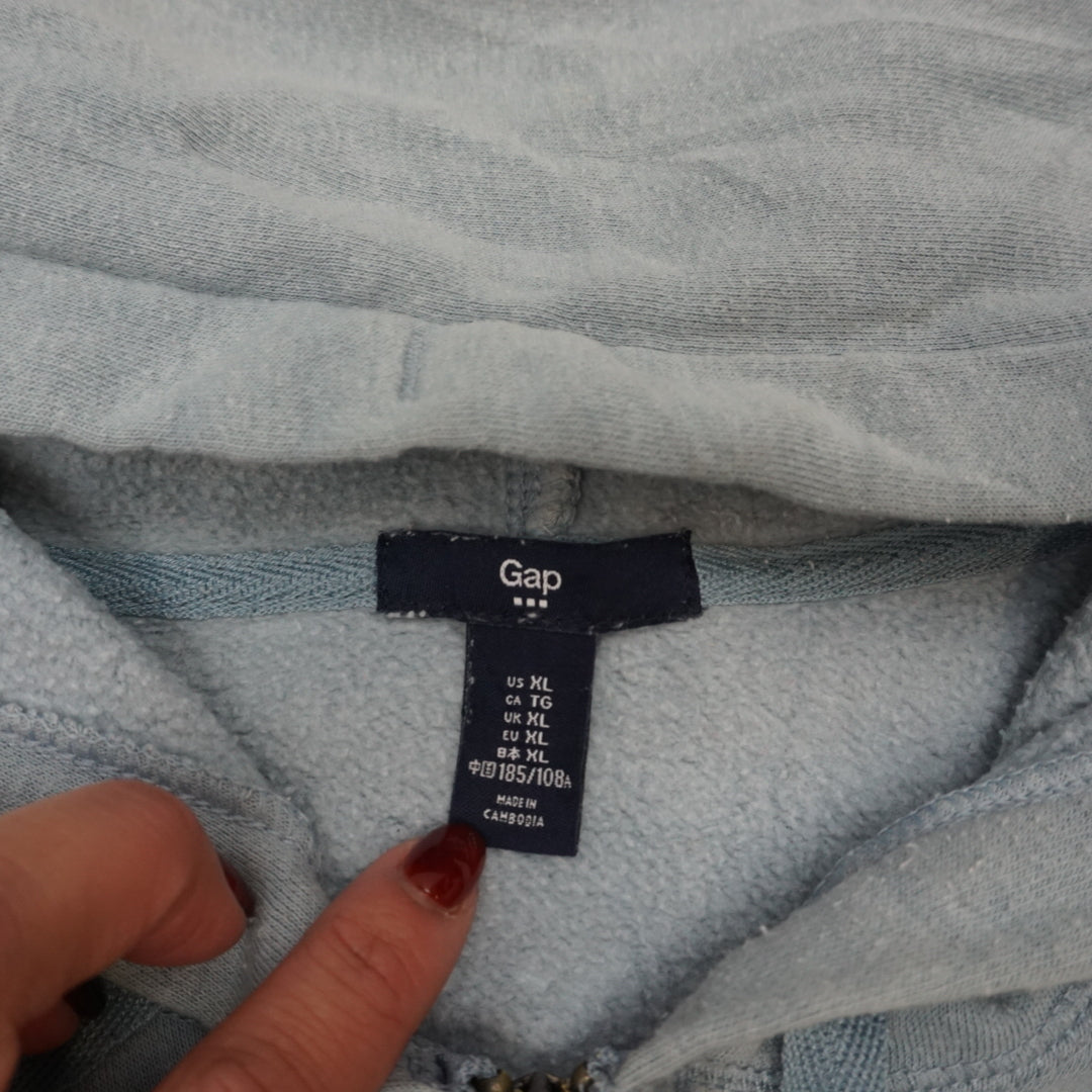 Gap Hoodie