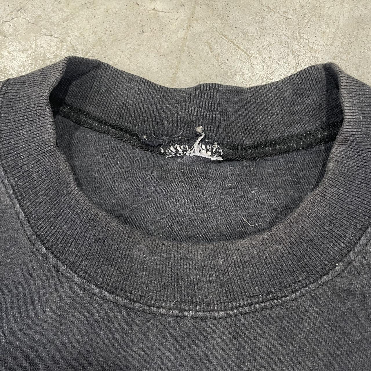 2000s Harley Davidson Graphic T-Shirt