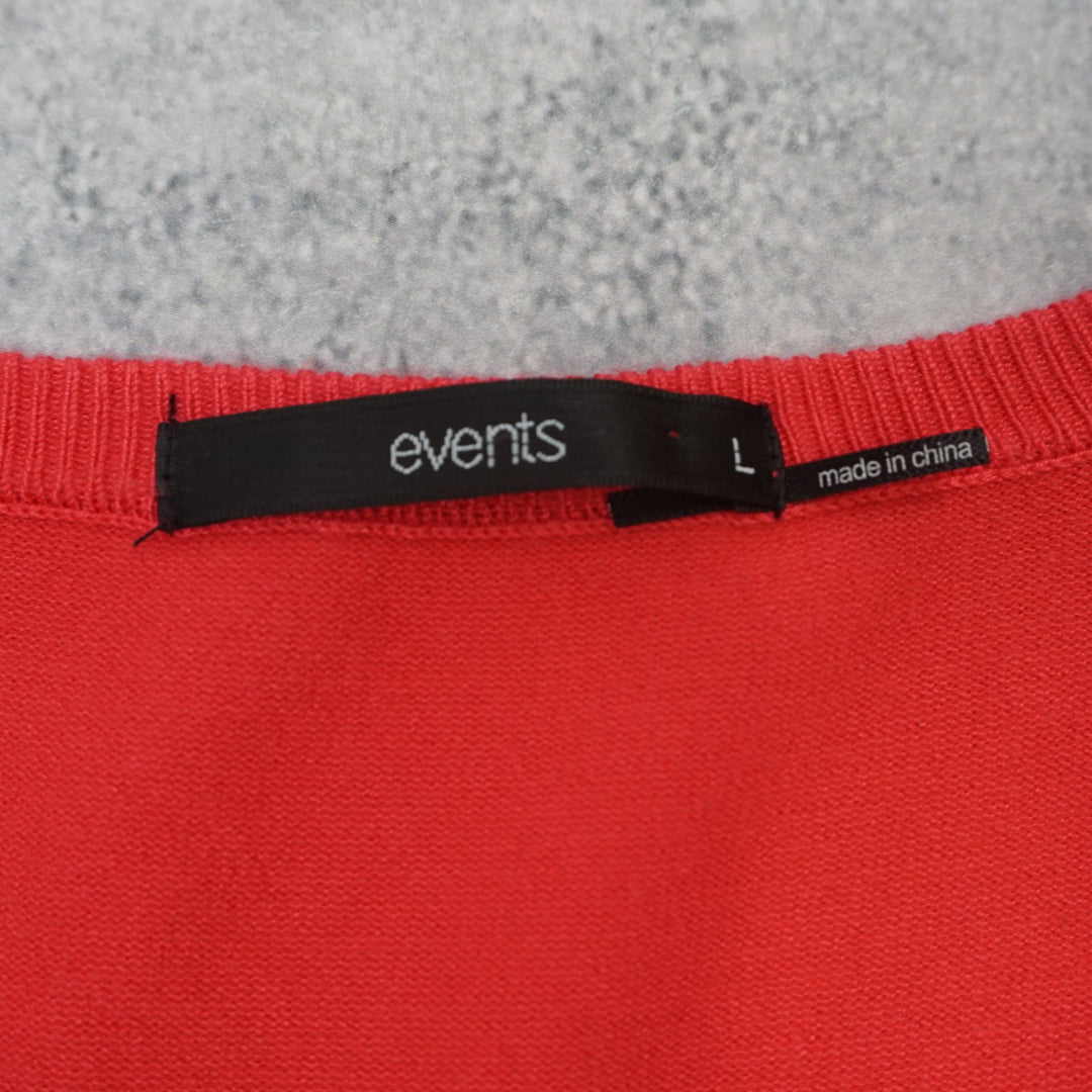 Events Top