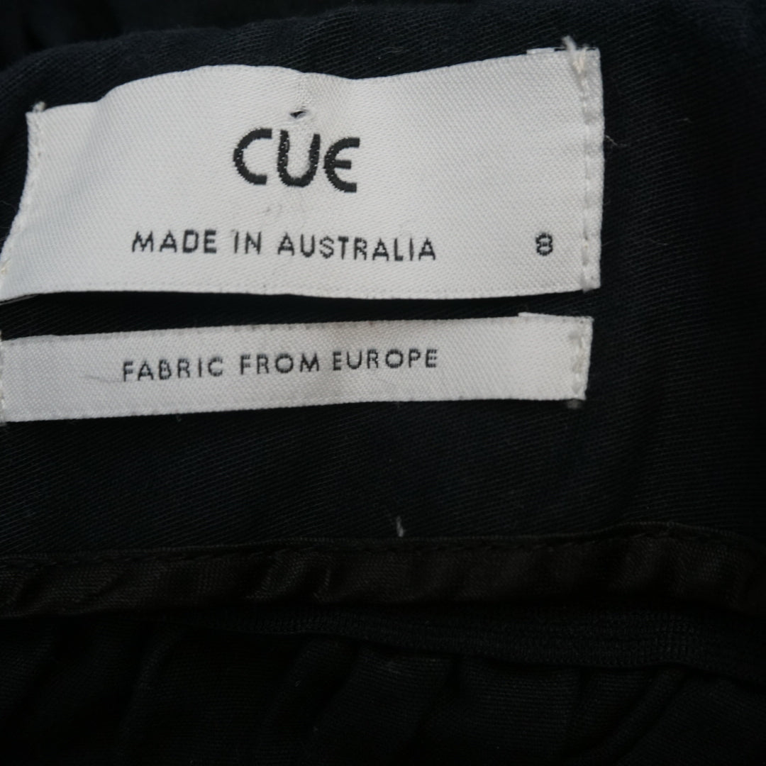 Cue Skirt