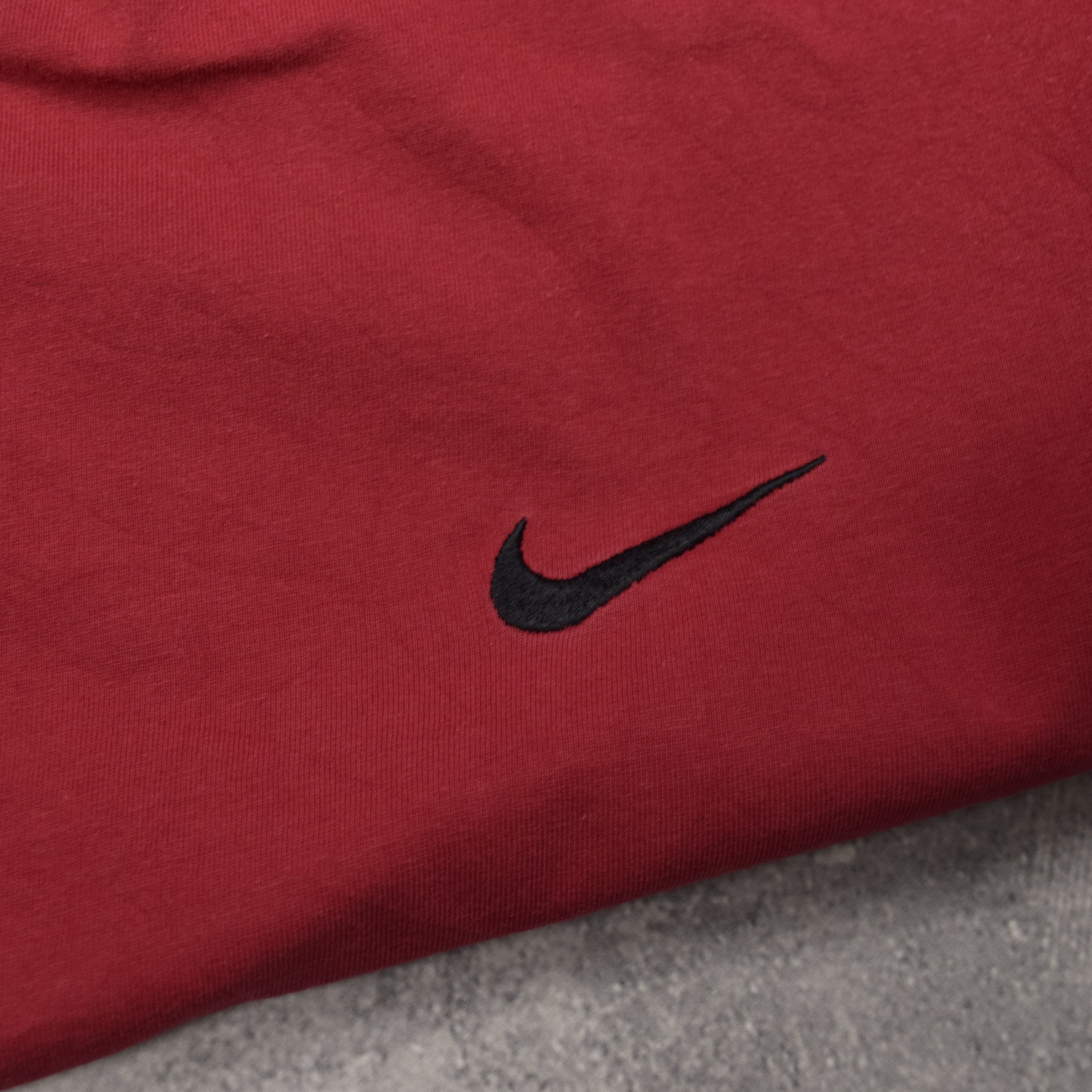 90s Nike T-Shirt