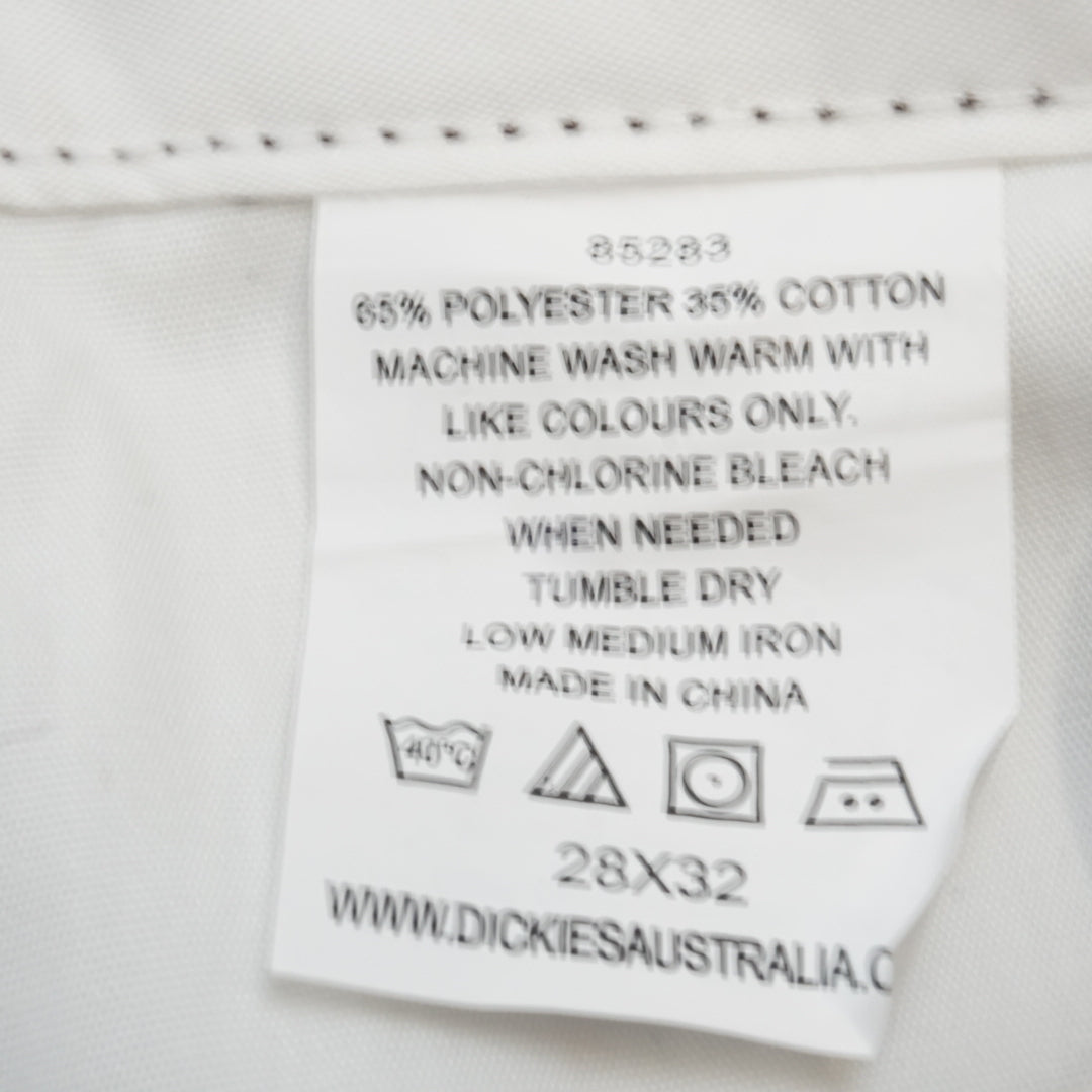 Dickies Double Knee Loose fit Workwear Pants