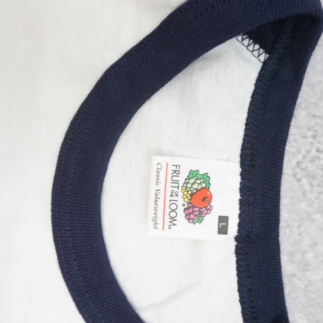 Fruit Of The Loom T-Shirt